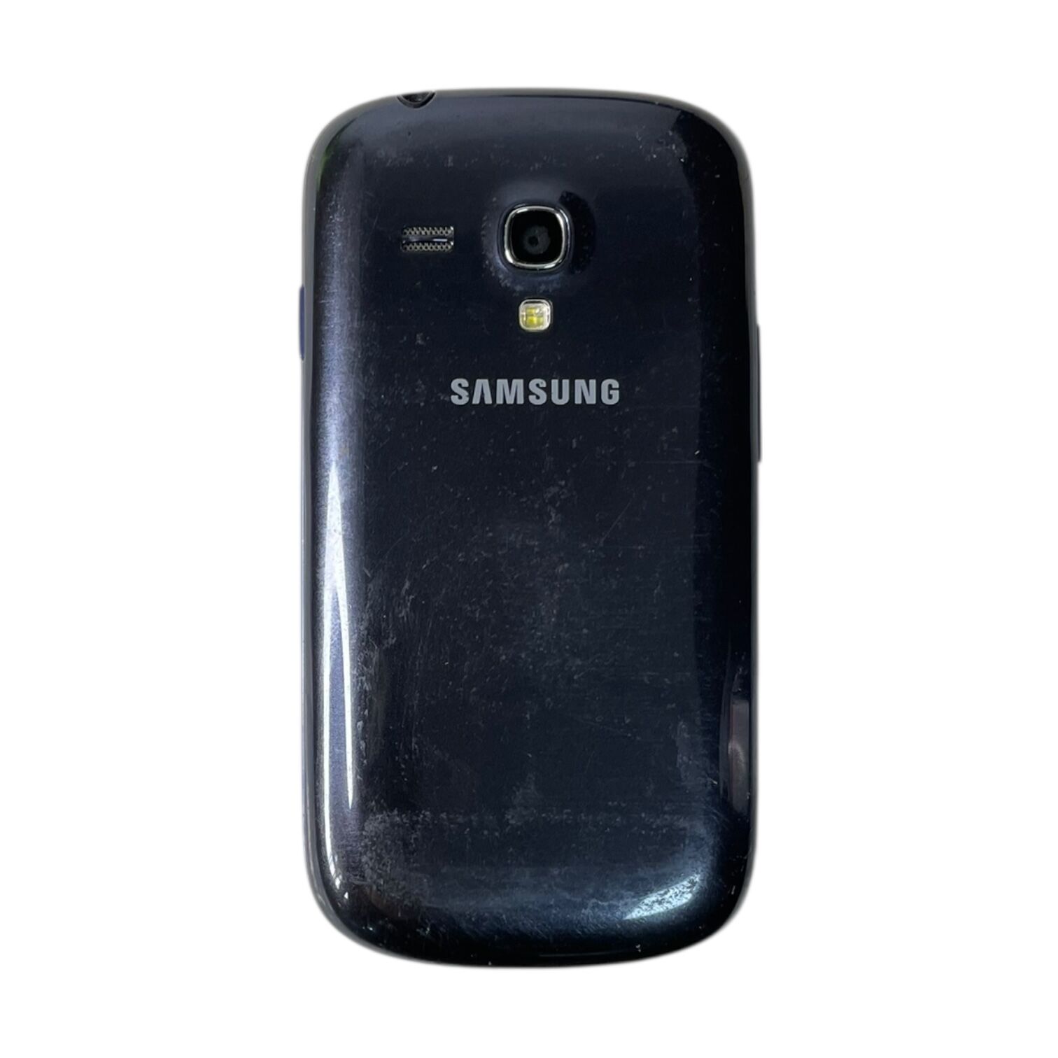 Смартфон Samsung GT-I8190N 1/8