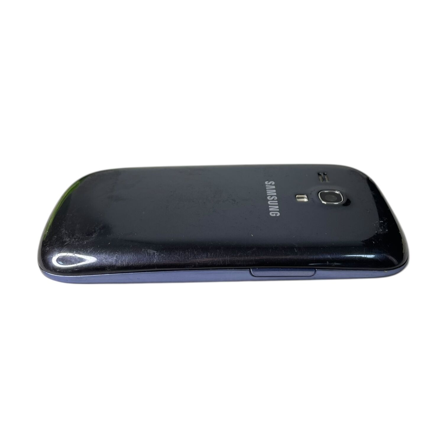 Смартфон Samsung GT-I8190N 1/8