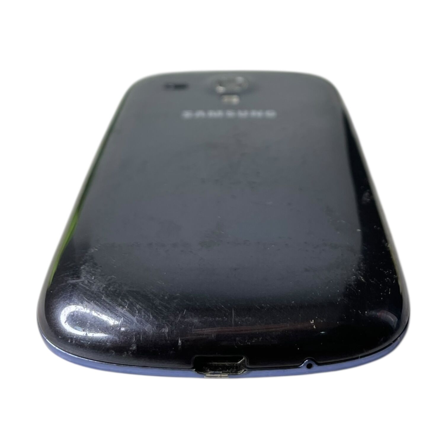 Смартфон Samsung GT-I8190N 1/8 ГБ