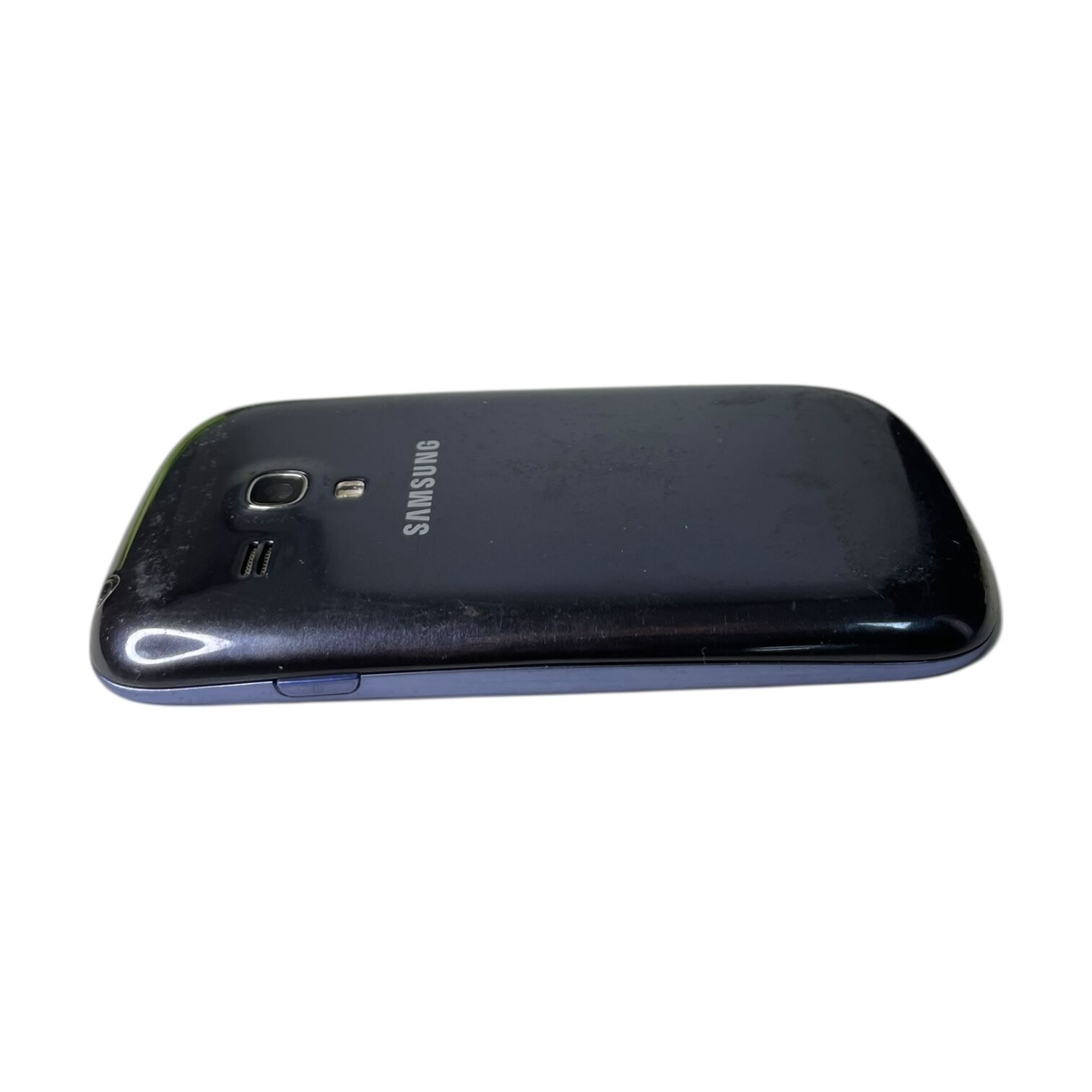 Смартфон Samsung GT-I8190N 1/8 ГБ