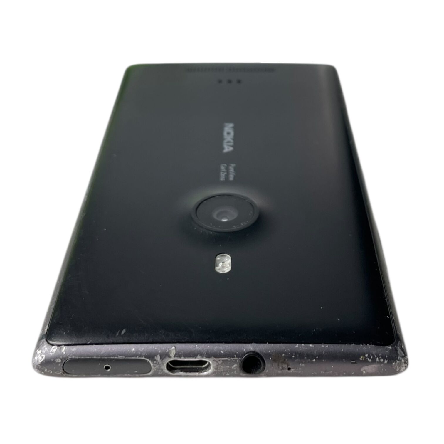 Смартфон Nokia Lumia 925 1/16 ГБ