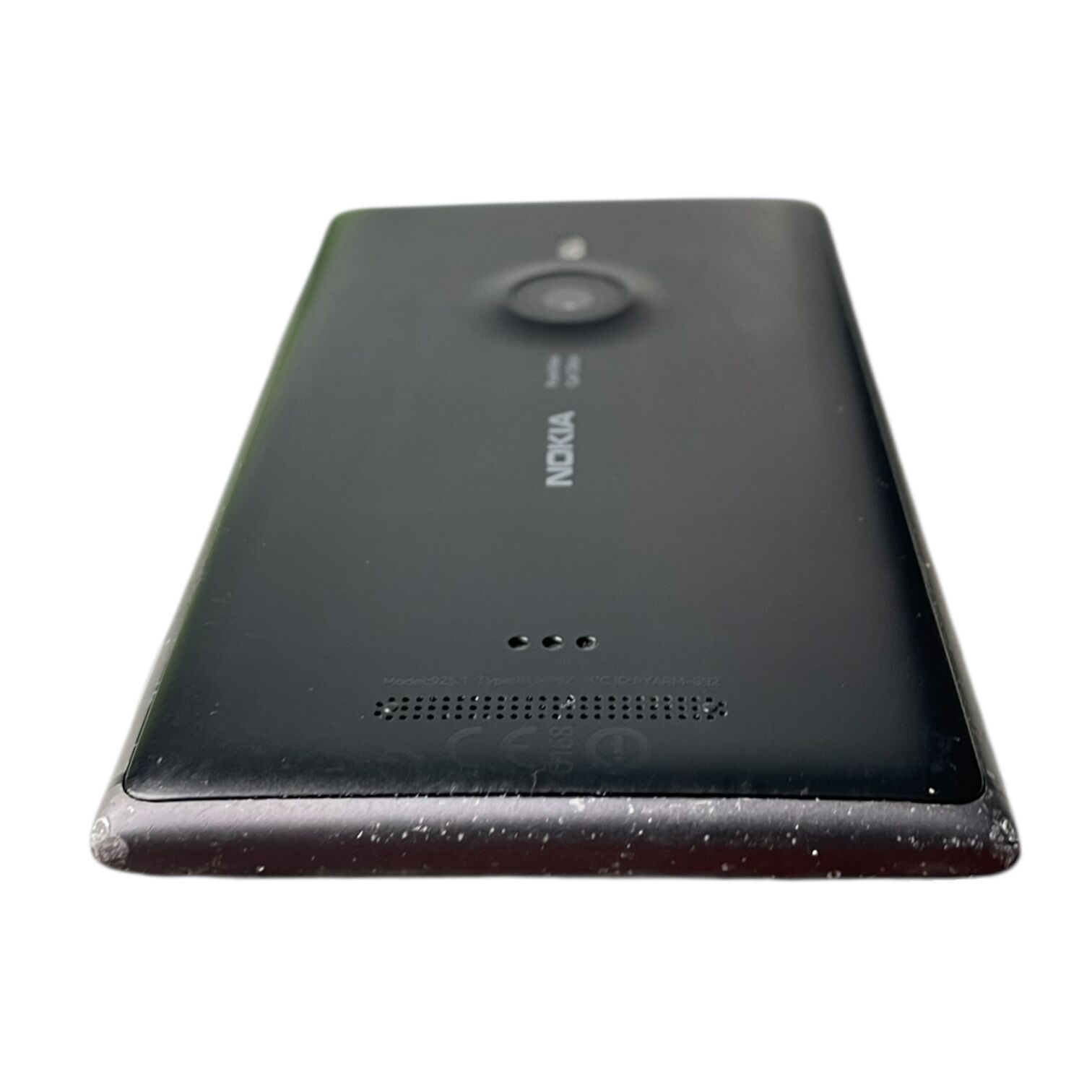 Смартфон Nokia Lumia 925 1/16 ГБ