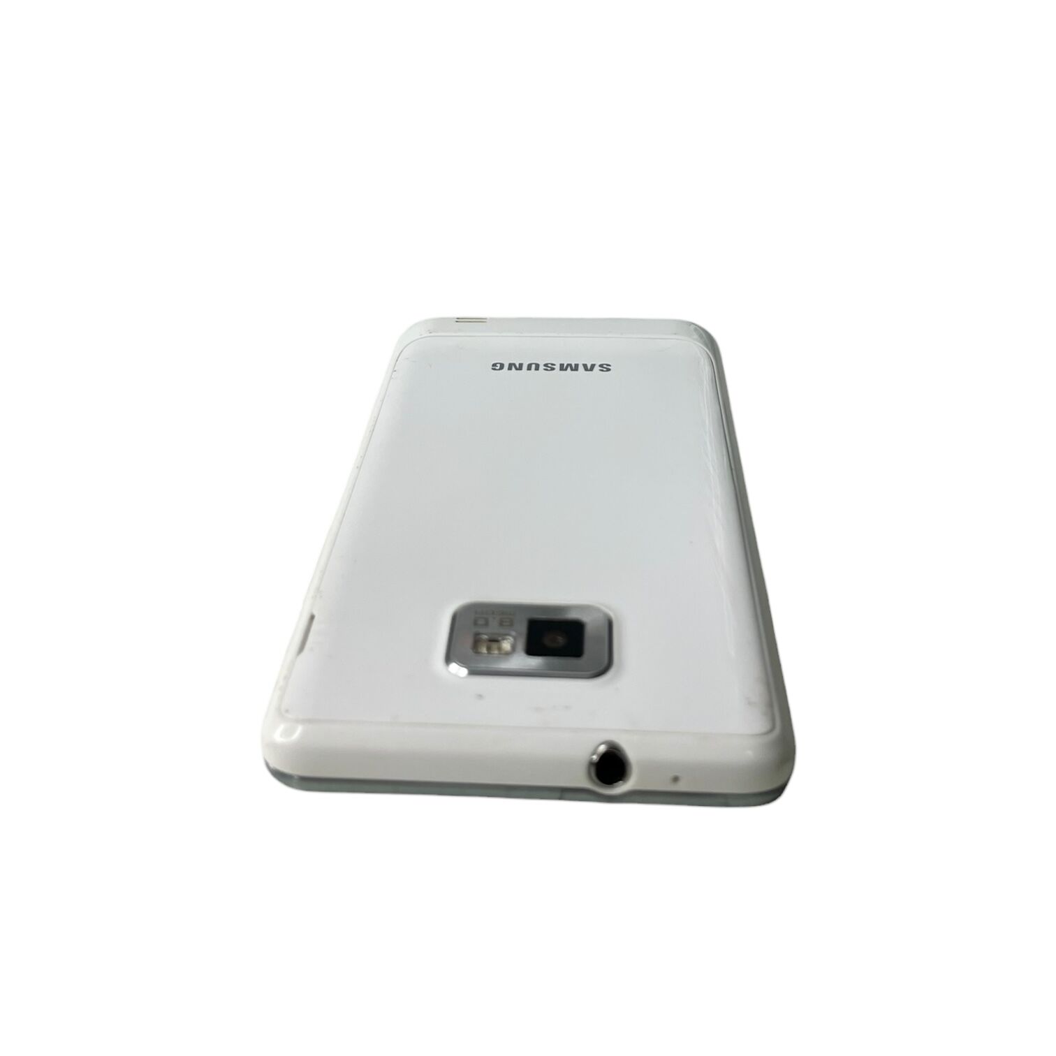 Смартфон Samsung S2 1/16гб