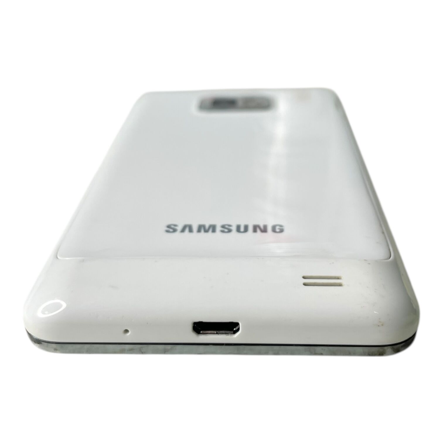 Смартфон Samsung S2 1/16гб