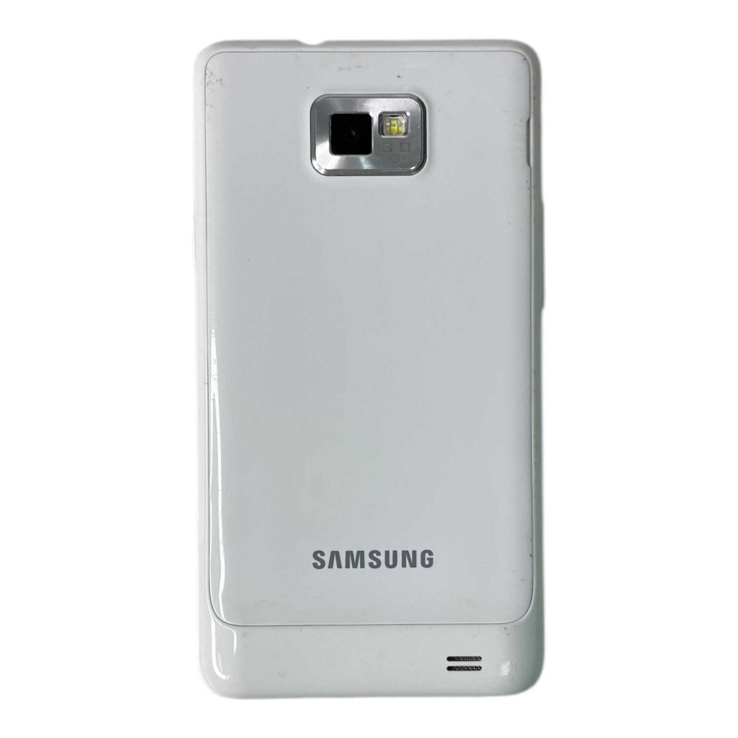 Смартфон Samsung S2 1/16гб