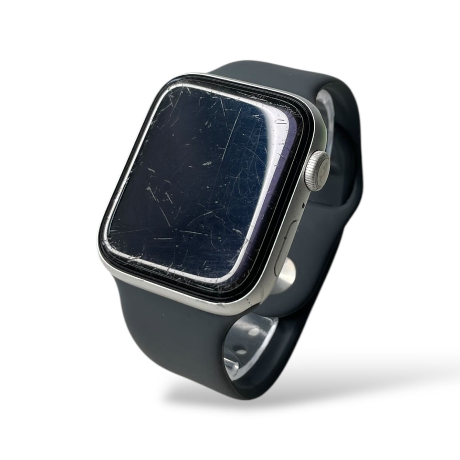 Смарт-годинник Apple watch series 6