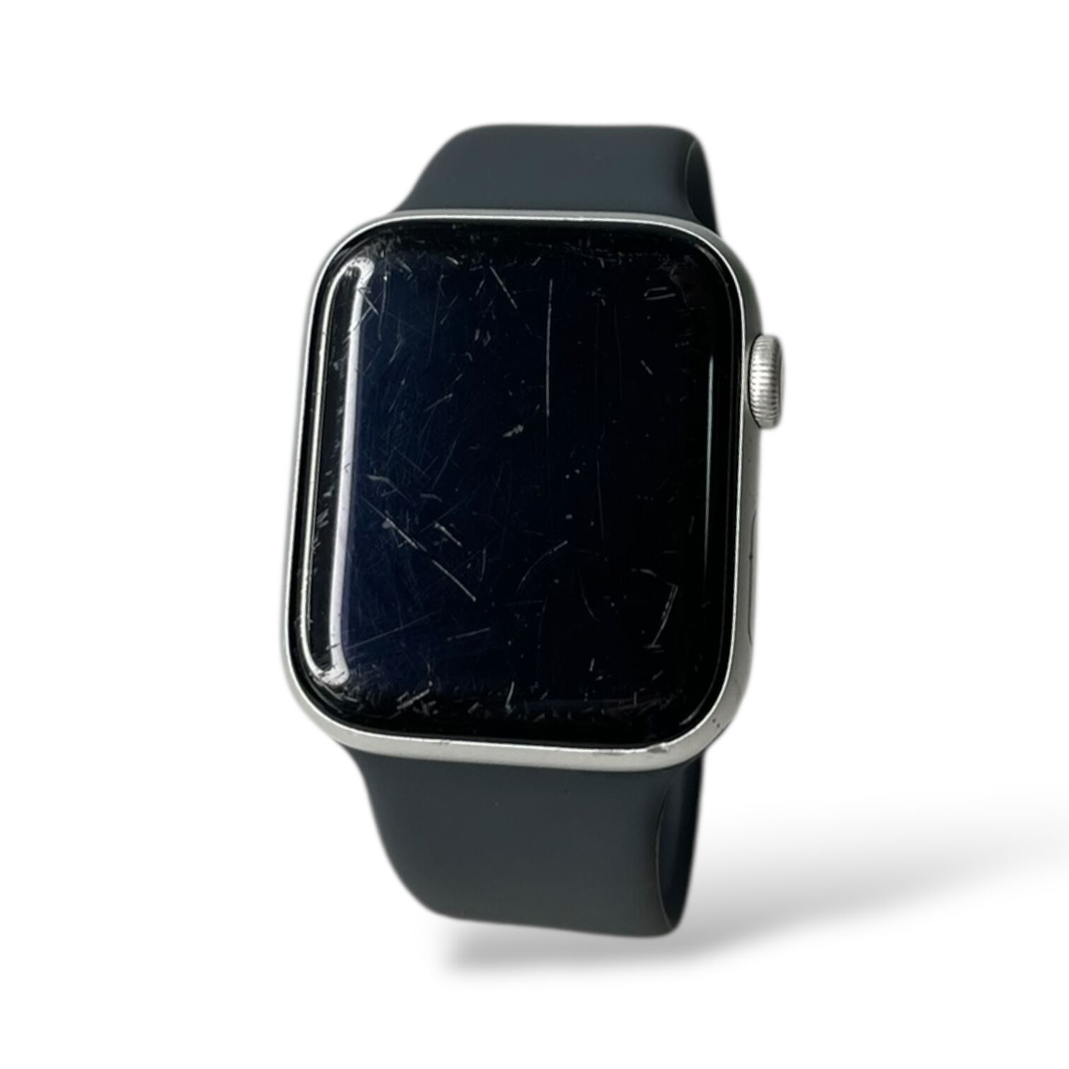 Смарт-часы Apple watch series 6