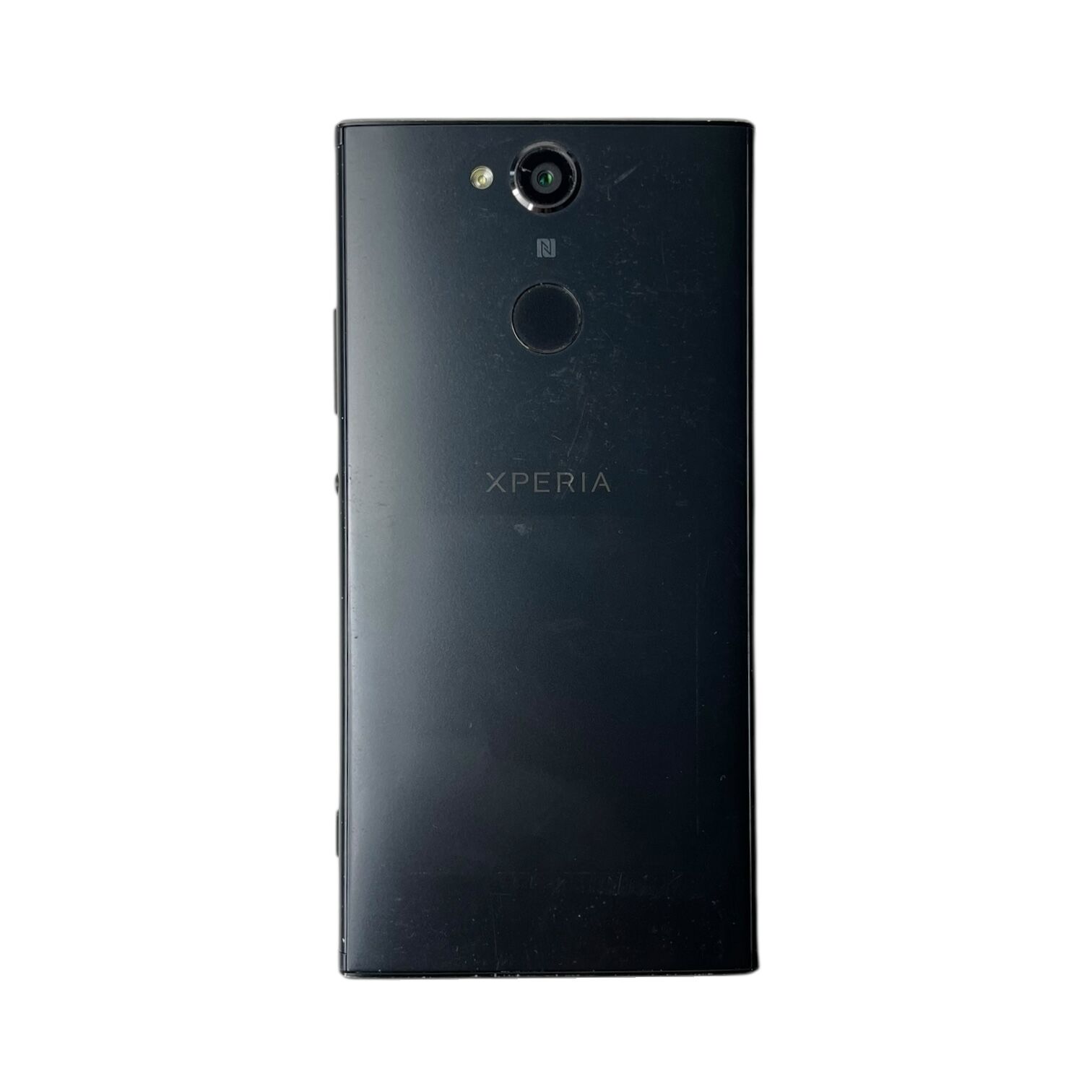 Смартфон Sony Xperia XA 2 3/32Gb