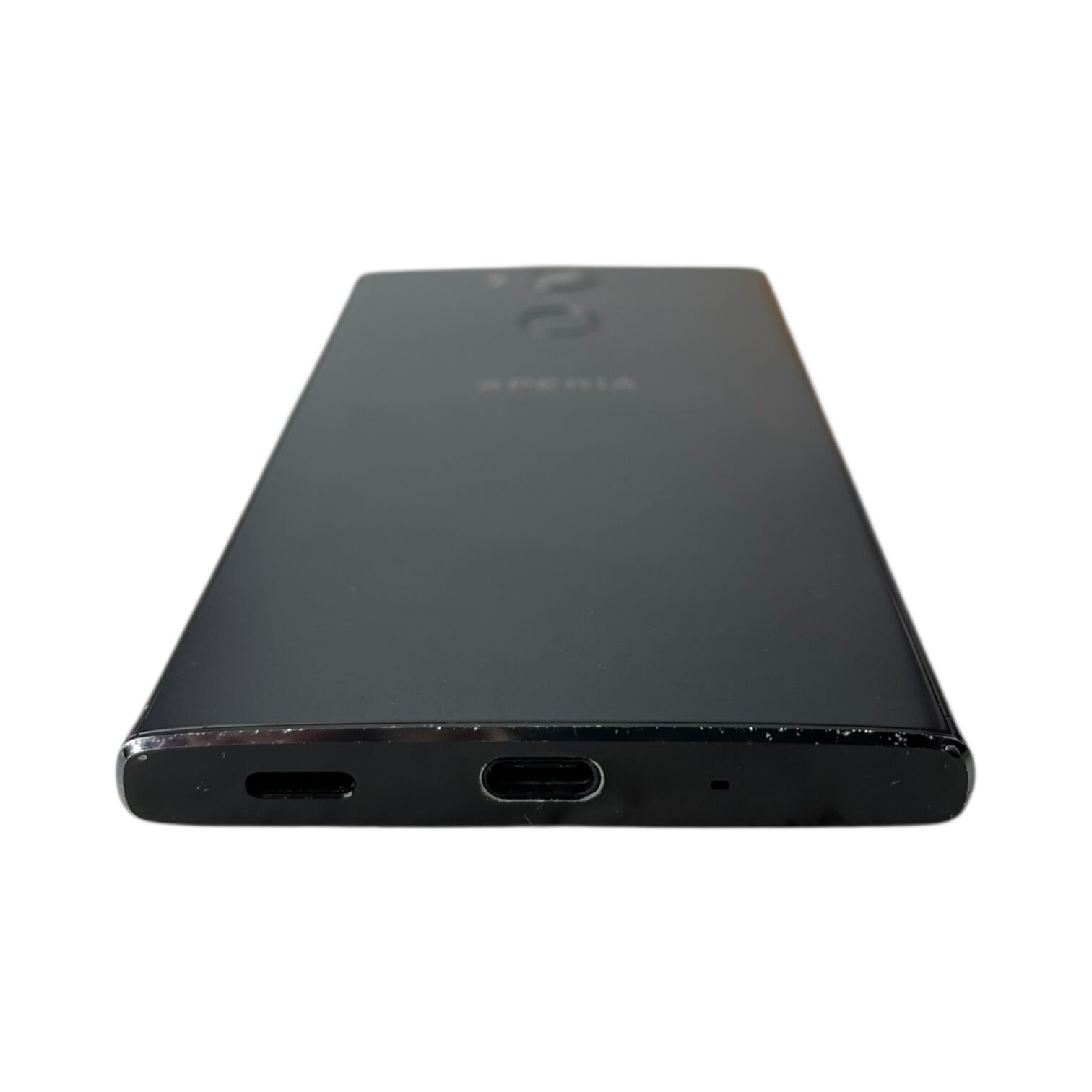 Смартфон Sony Xperia XA 2 3/32Gb