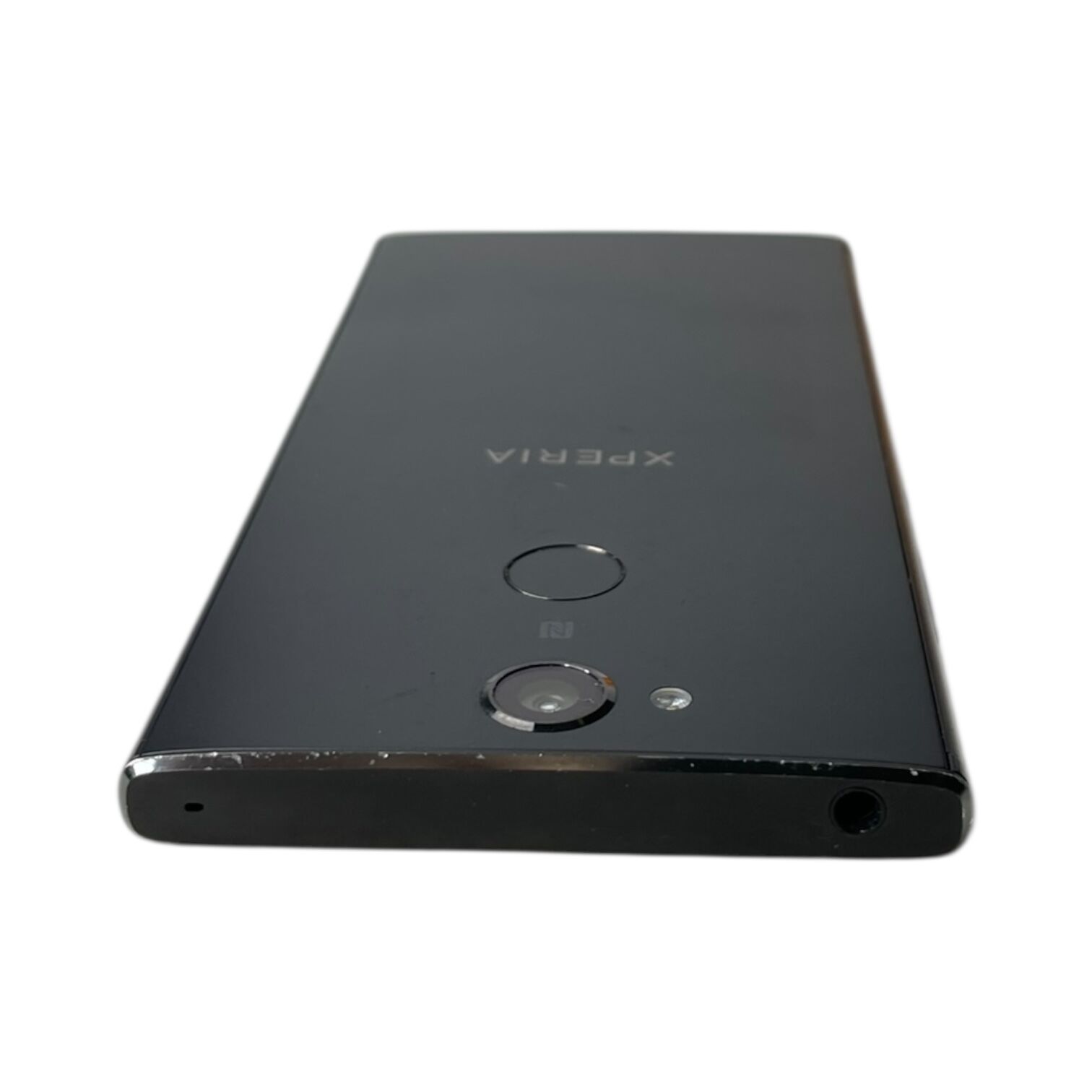 Смартфон Sony Xperia XA 2 3/32Gb