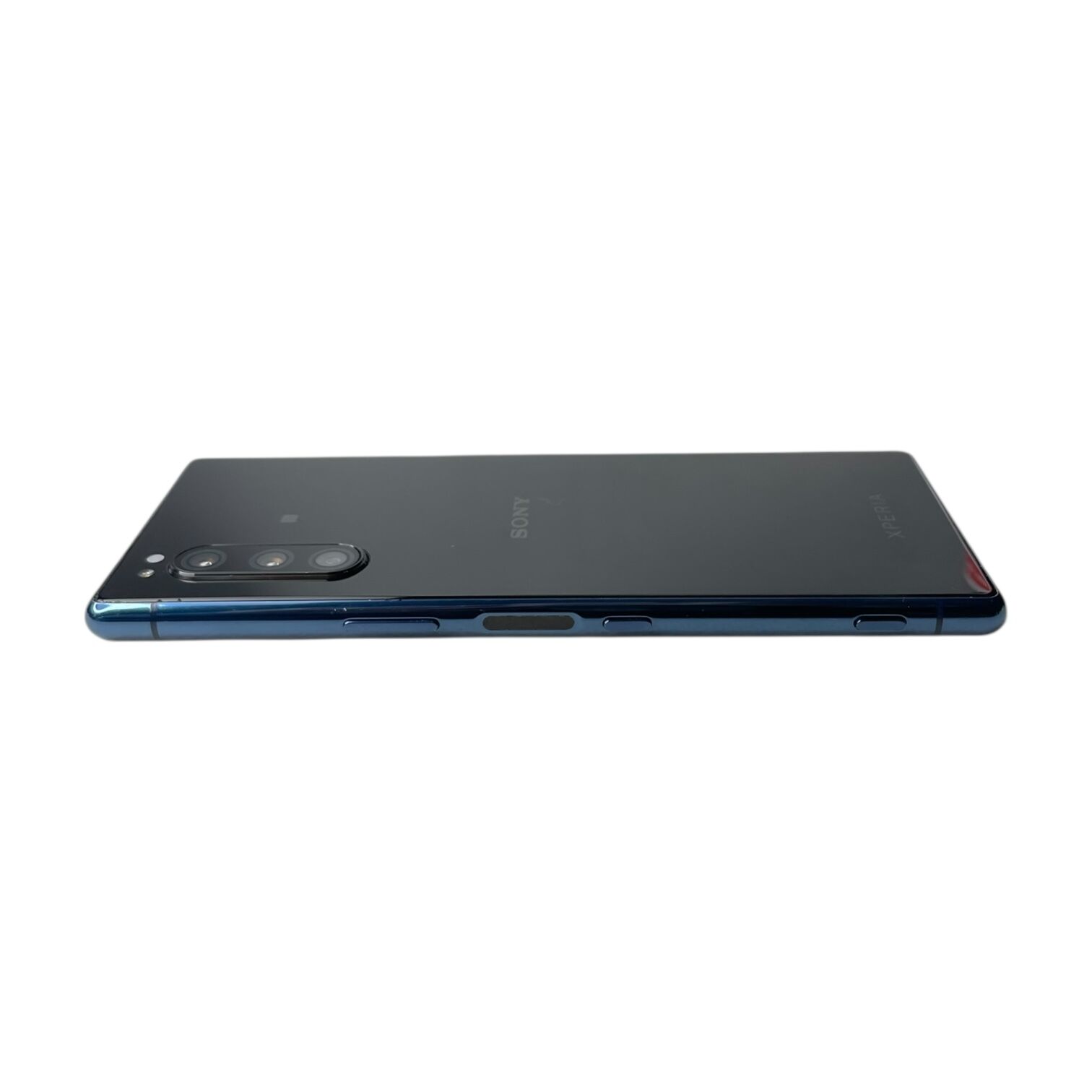 Смартфон Sony Xperia 5 II 6/128гб