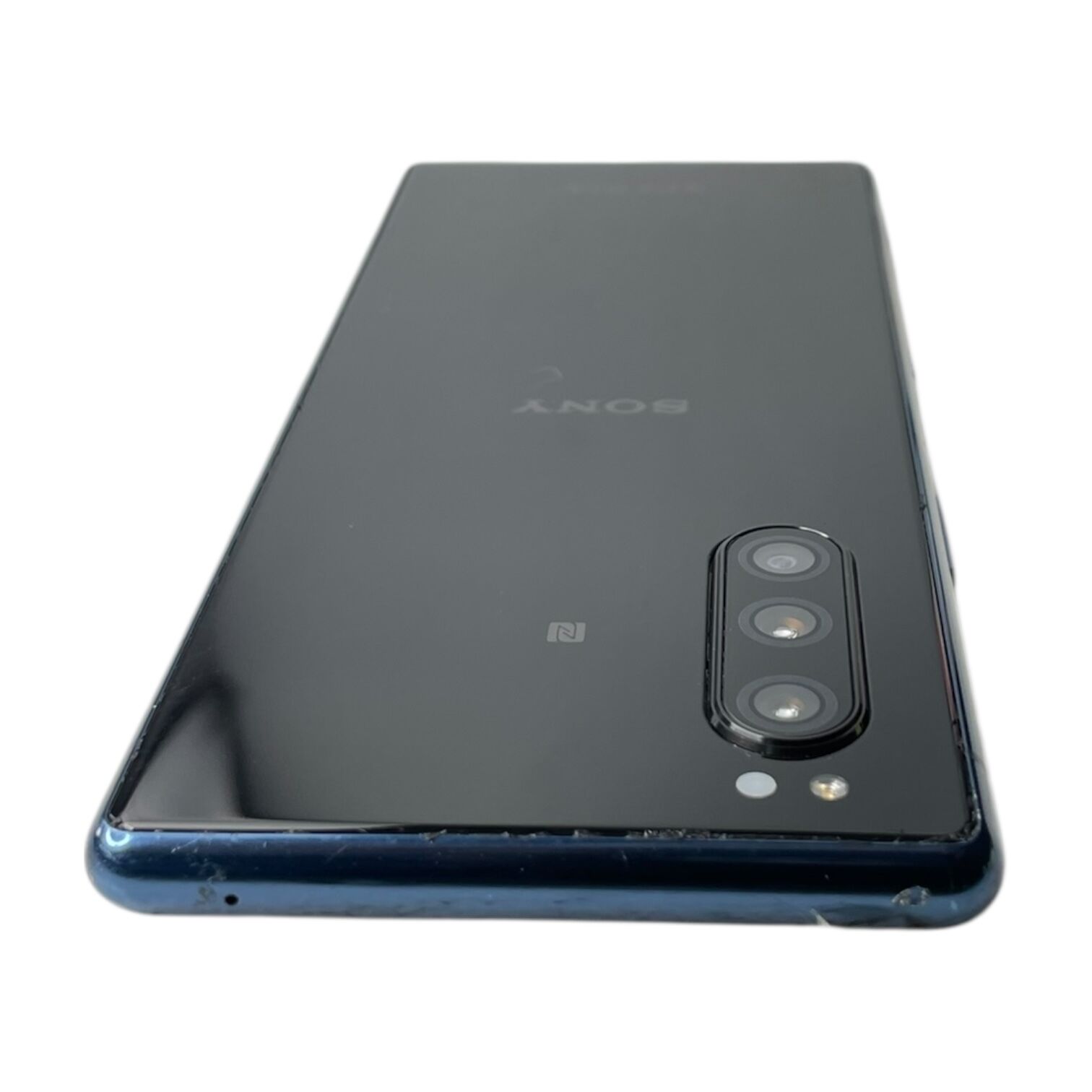Смартфон Sony Xperia 5 II 6/128гб