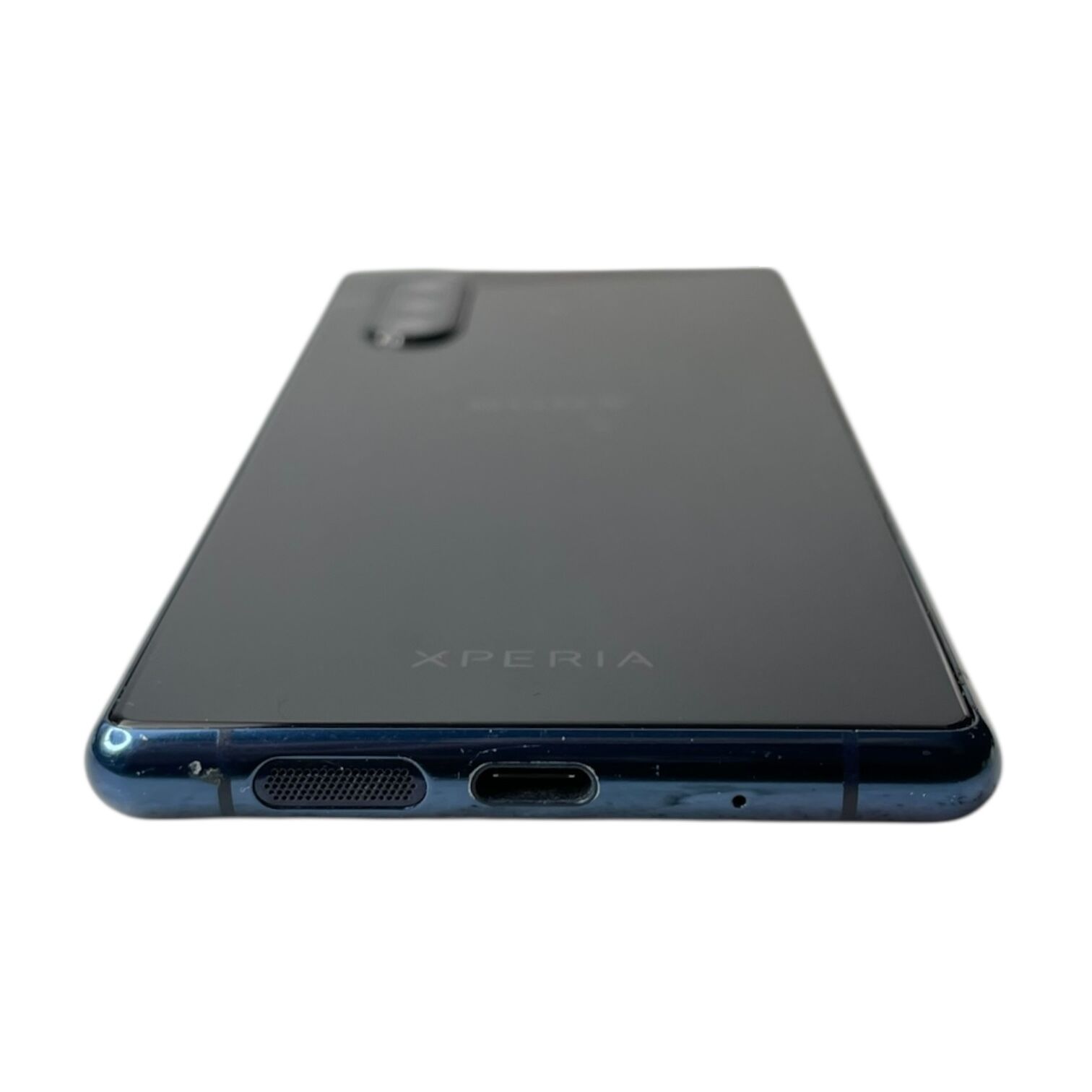 Смартфон Sony Xperia 5 II 6/128гб