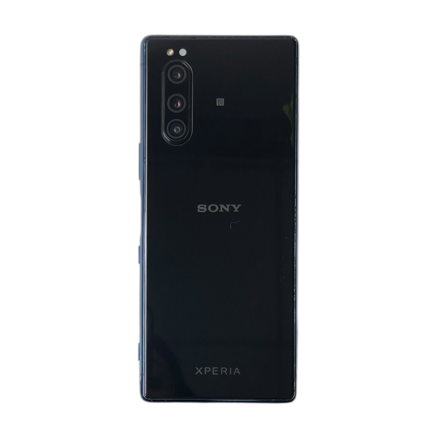 Смартфон Sony Xperia 5 II 6/128гб