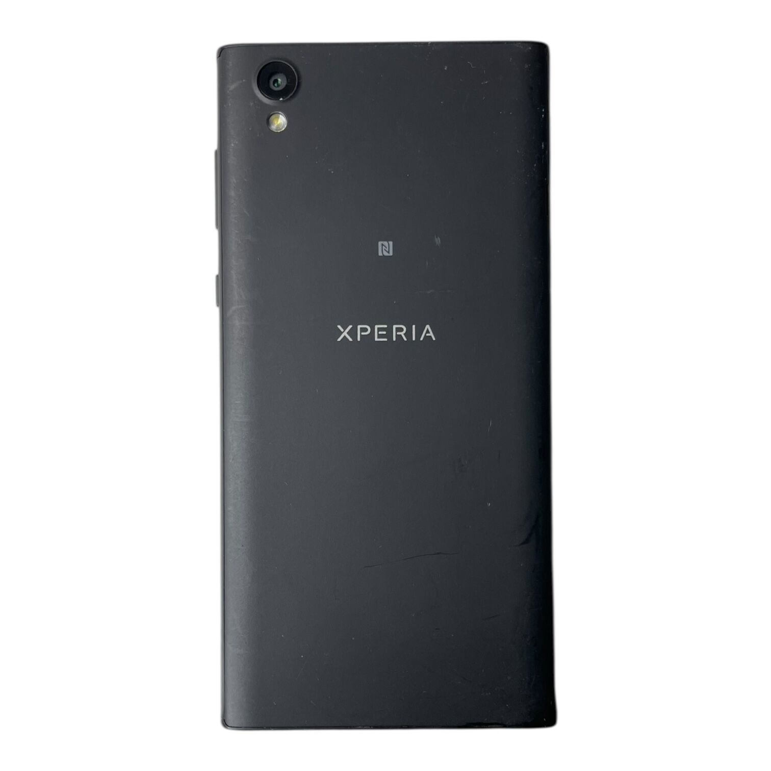 Смартфон Sony Xperia L1 2/16Gb