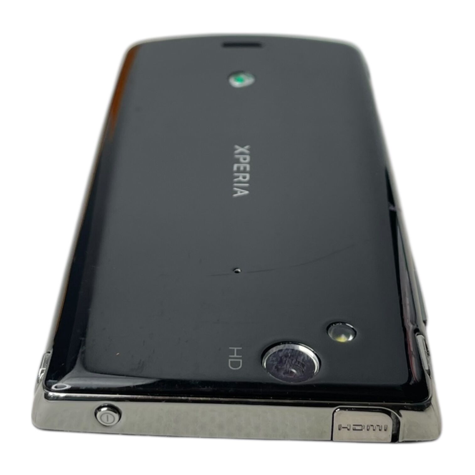 Смартфон Sony Xperia LT18i 1/1 ГБ