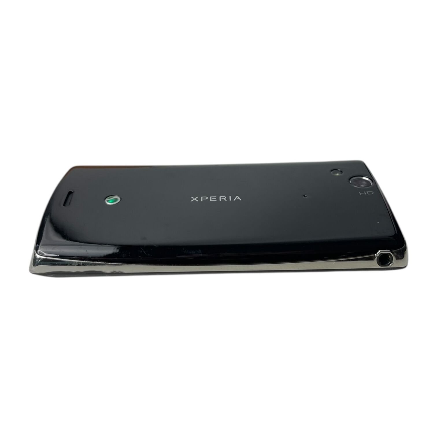 Смартфон Sony Xperia LT18i 1/1 ГБ