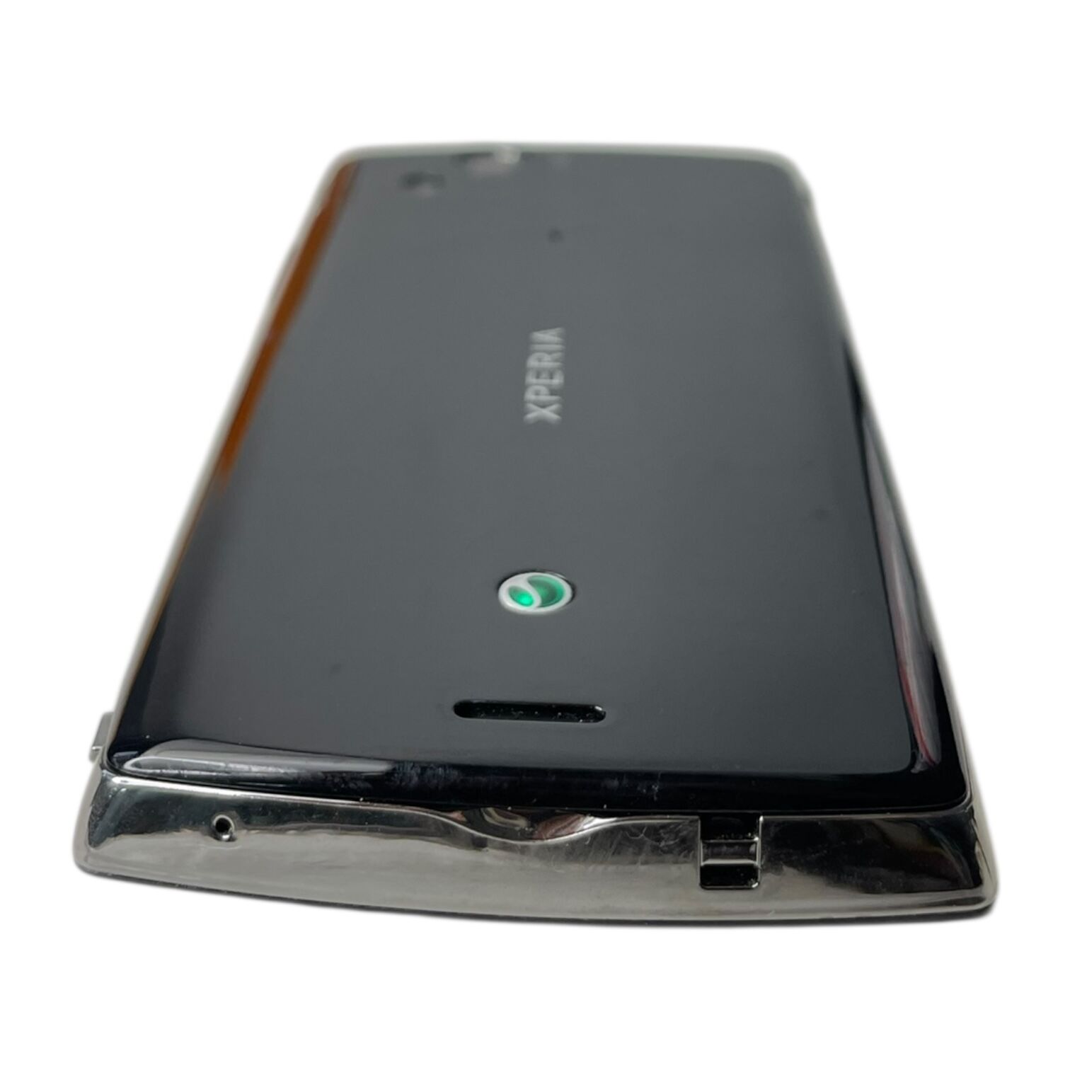 Смартфон Sony Xperia LT18i 1/1 ГБ