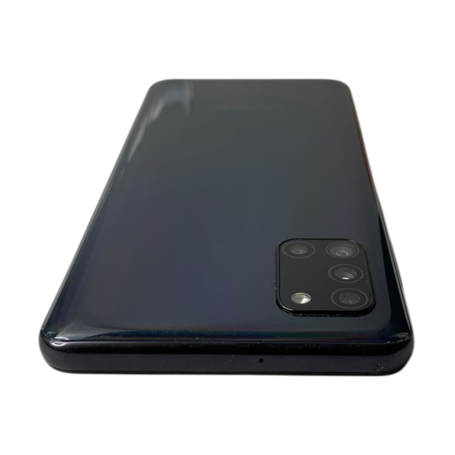 Смартфон Samsung A31 4/128Gb