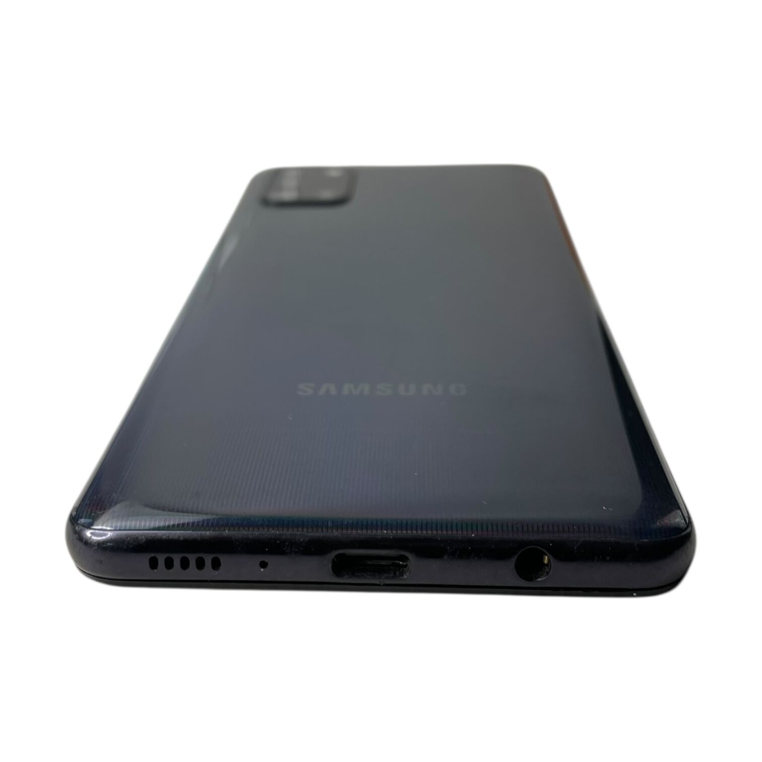 Смартфон Samsung A31 4/128Gb