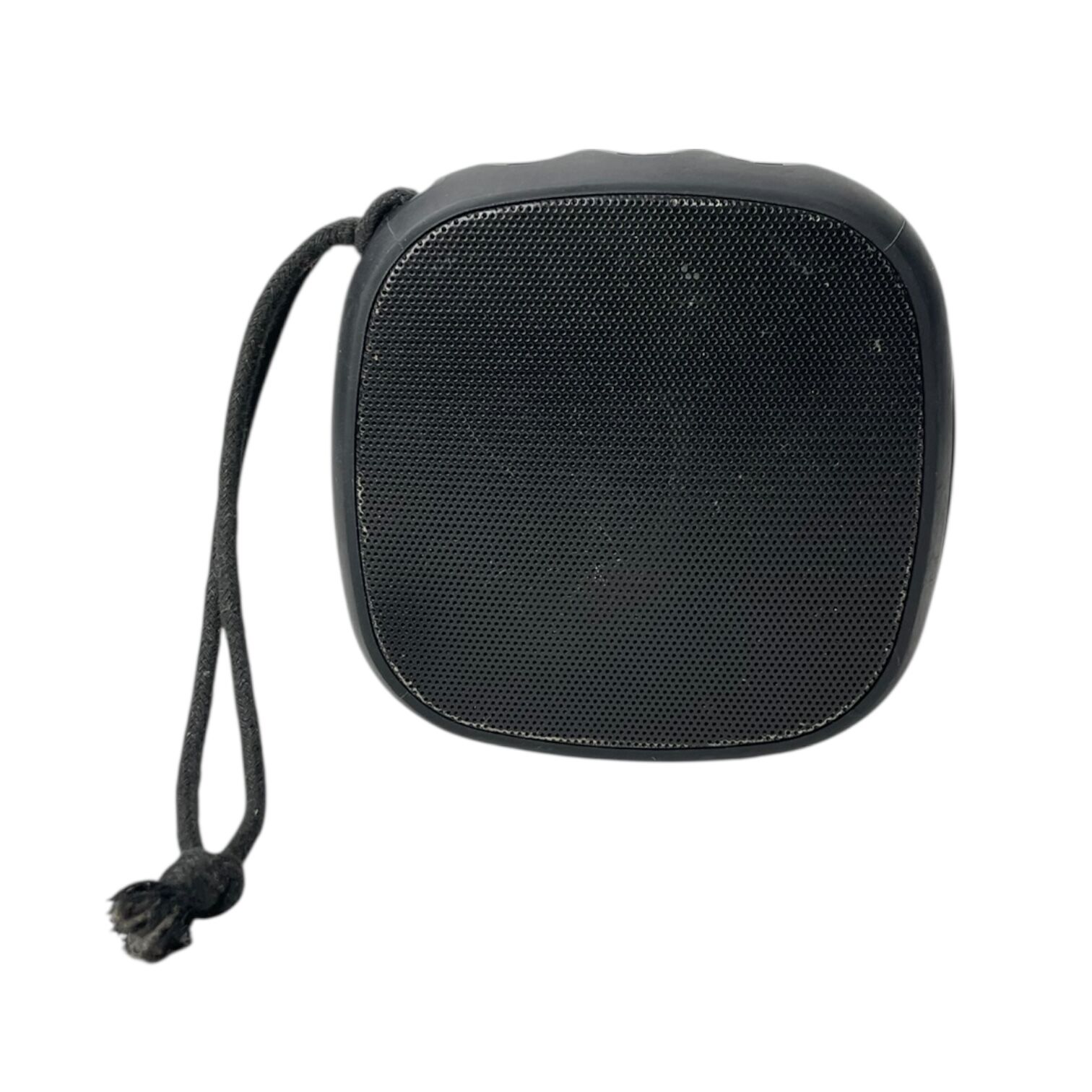 Портативна колонка Pixus Wave