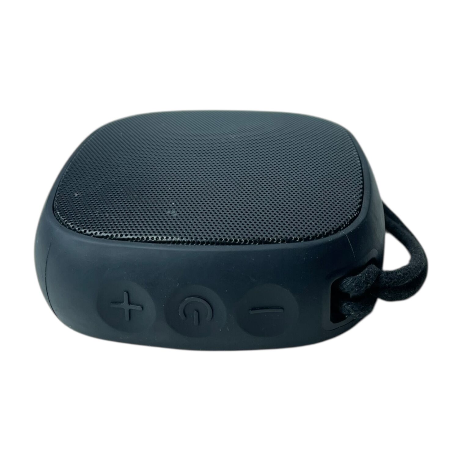 Портативна колонка Pixus Wave