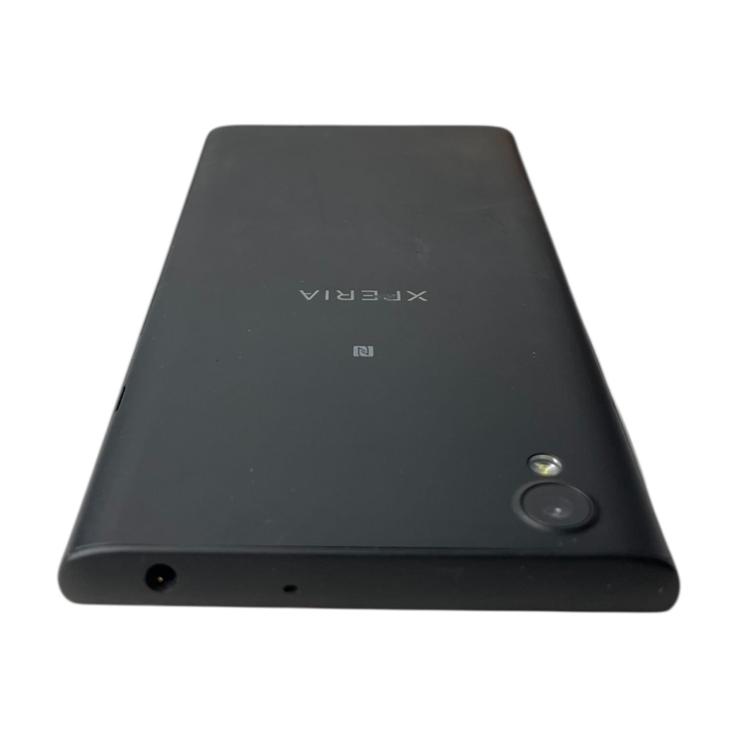 Смартфон Sony Xperia G3311 2/16