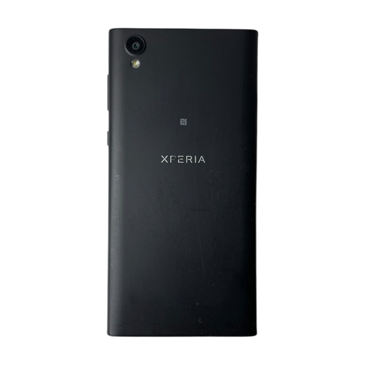 Смартфон Sony Xperia G3311 2/16