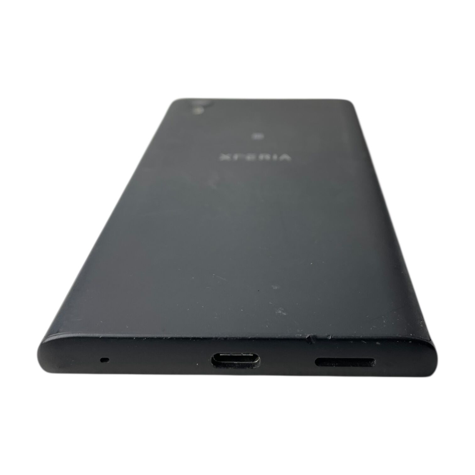 Смартфон Sony Xperia G3311 2/16 ГБ