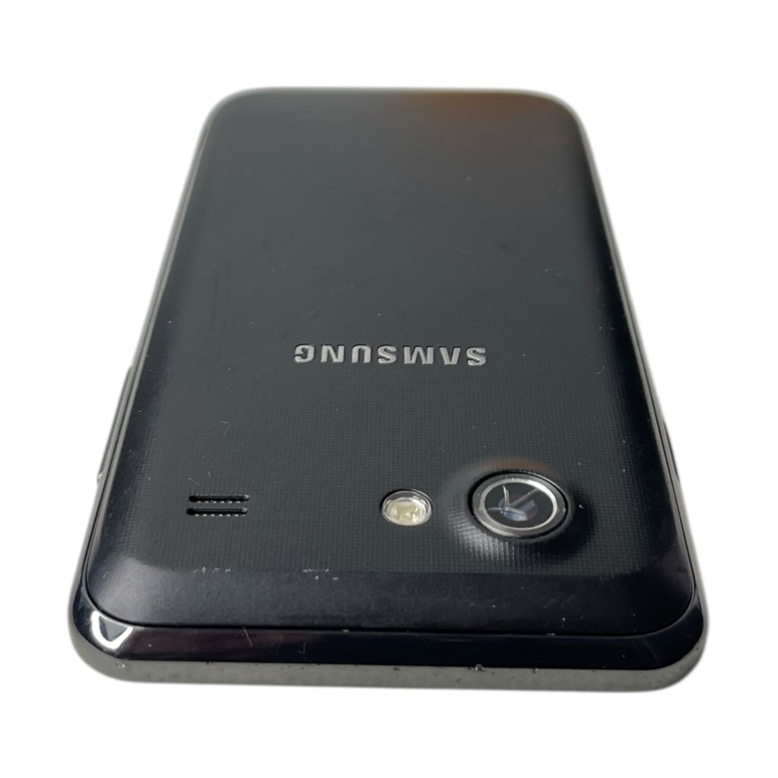 Смартфон Samsung GT I9070 1/4