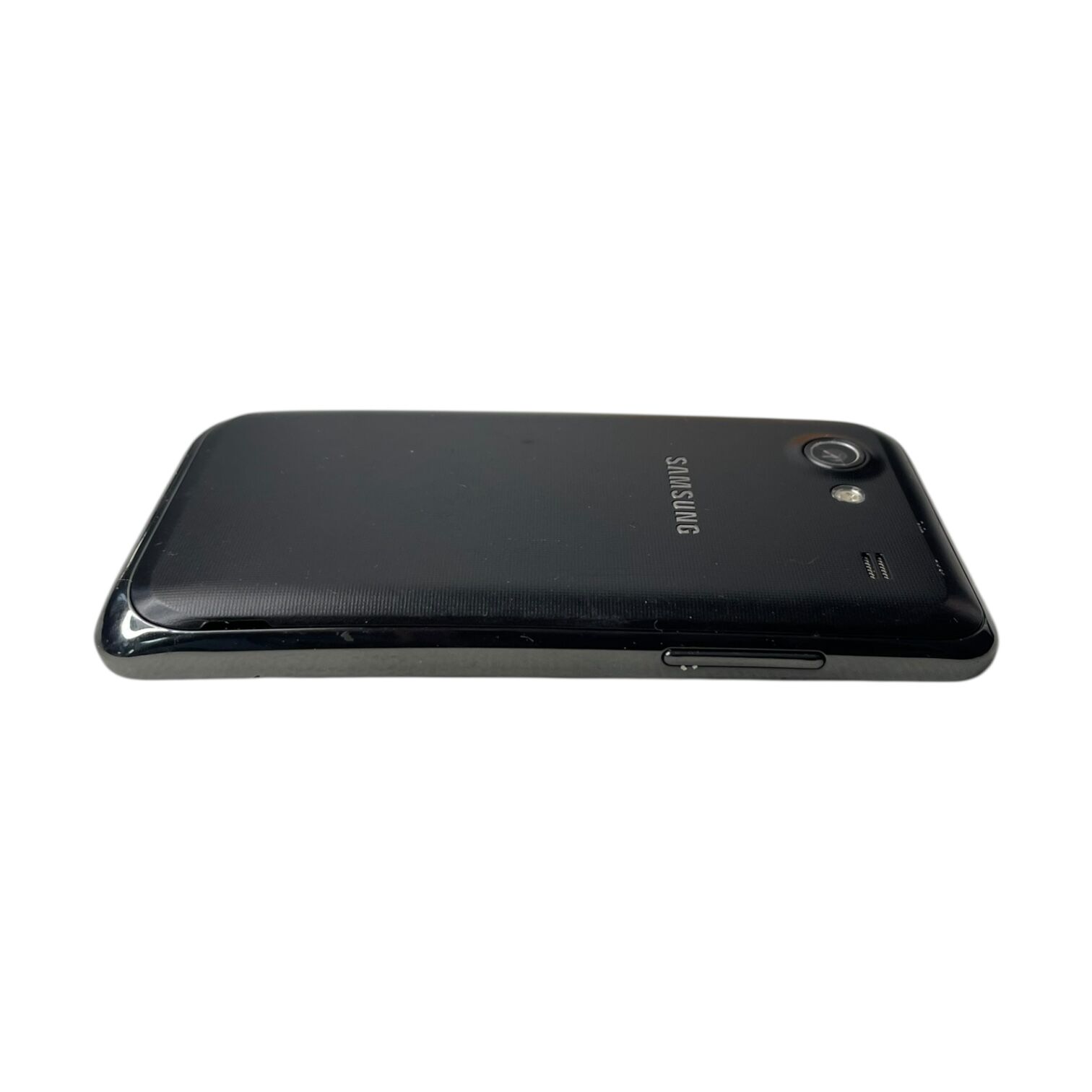 Смартфон Samsung GT I9070 1/4