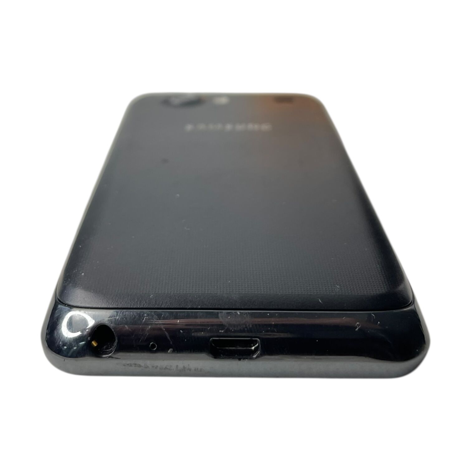 Смартфон Samsung GT I9070 1/4