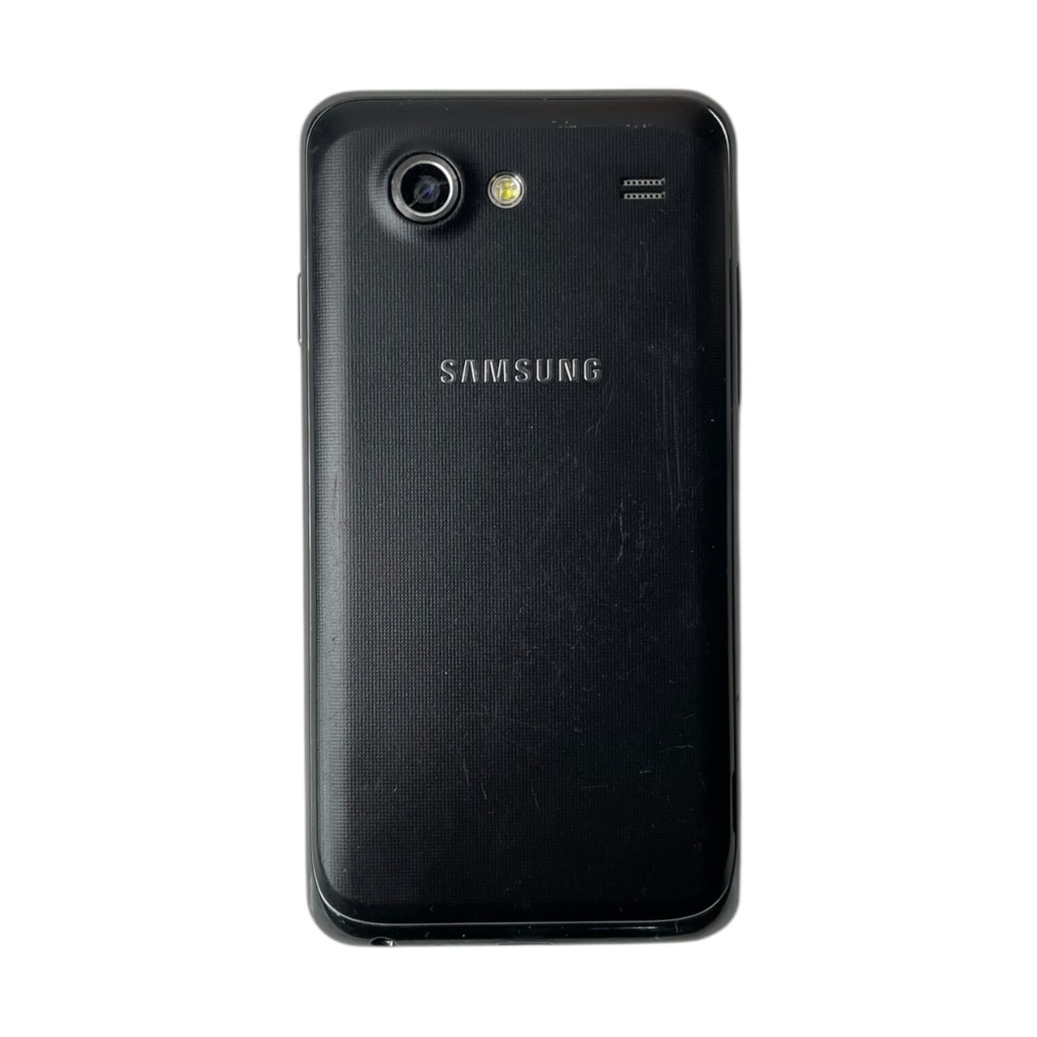 Смартфон Samsung GT I9070 1/4