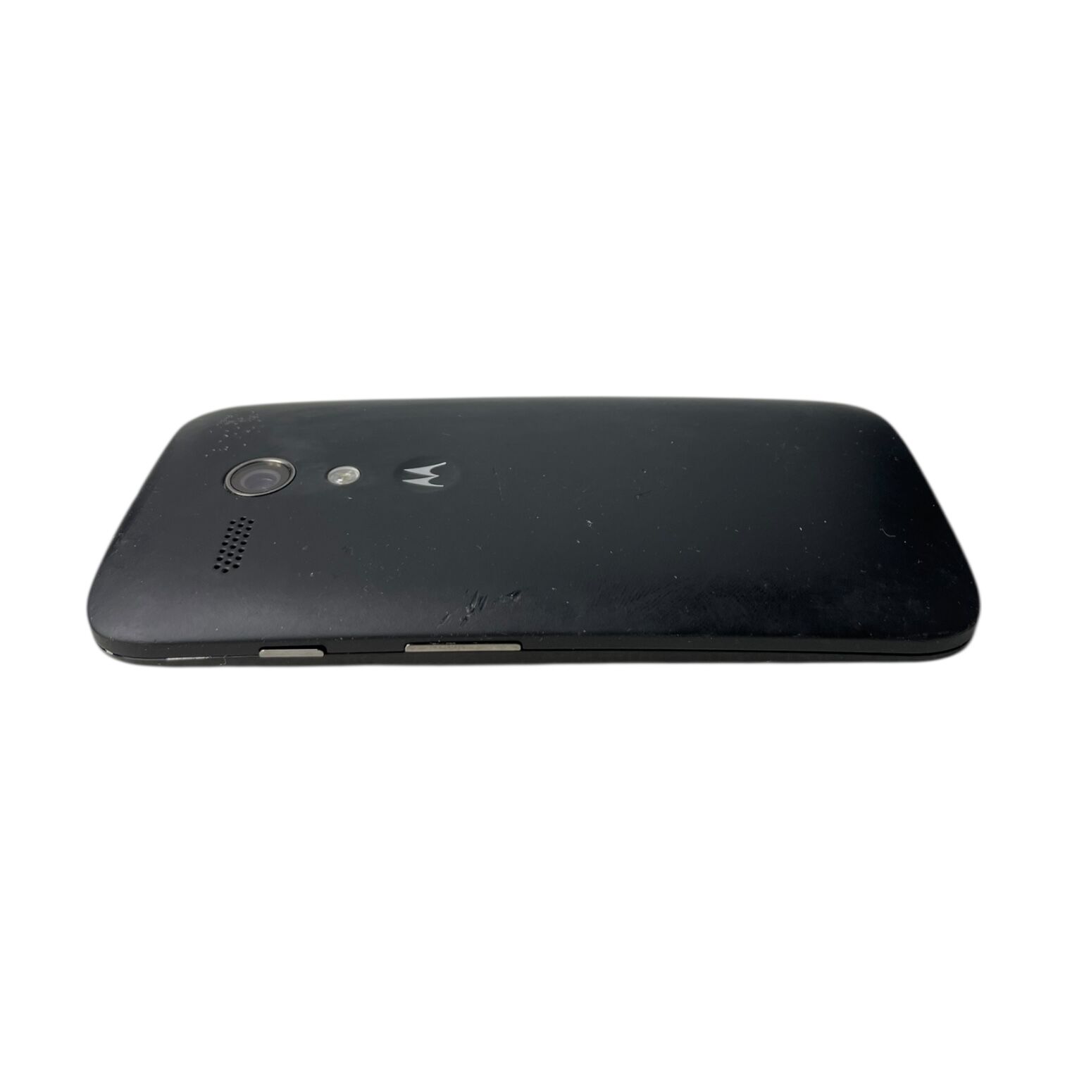 Смартфон Motorola moto g LPBS23 1/8