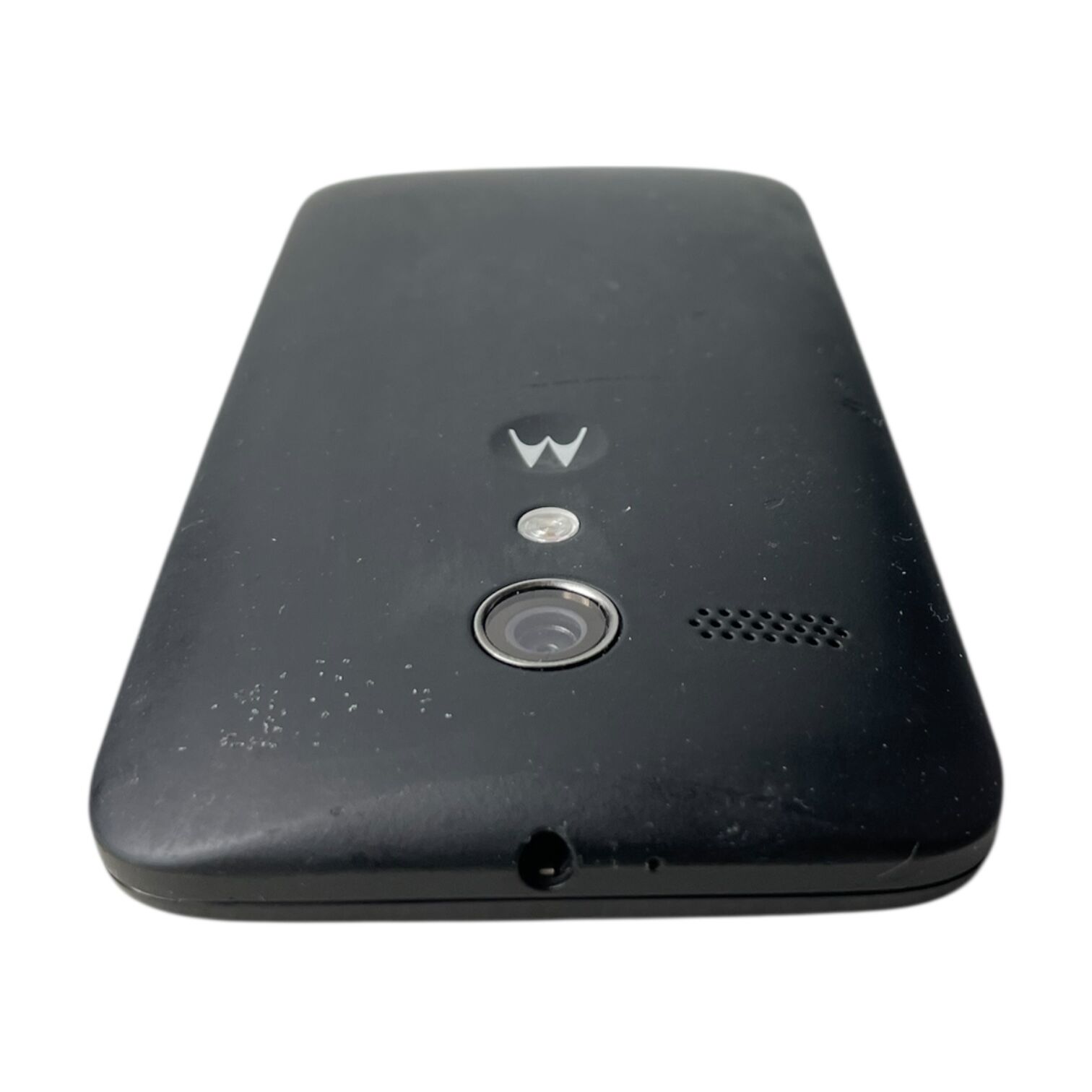 Смартфон Motorola moto g LPBS23 1/8