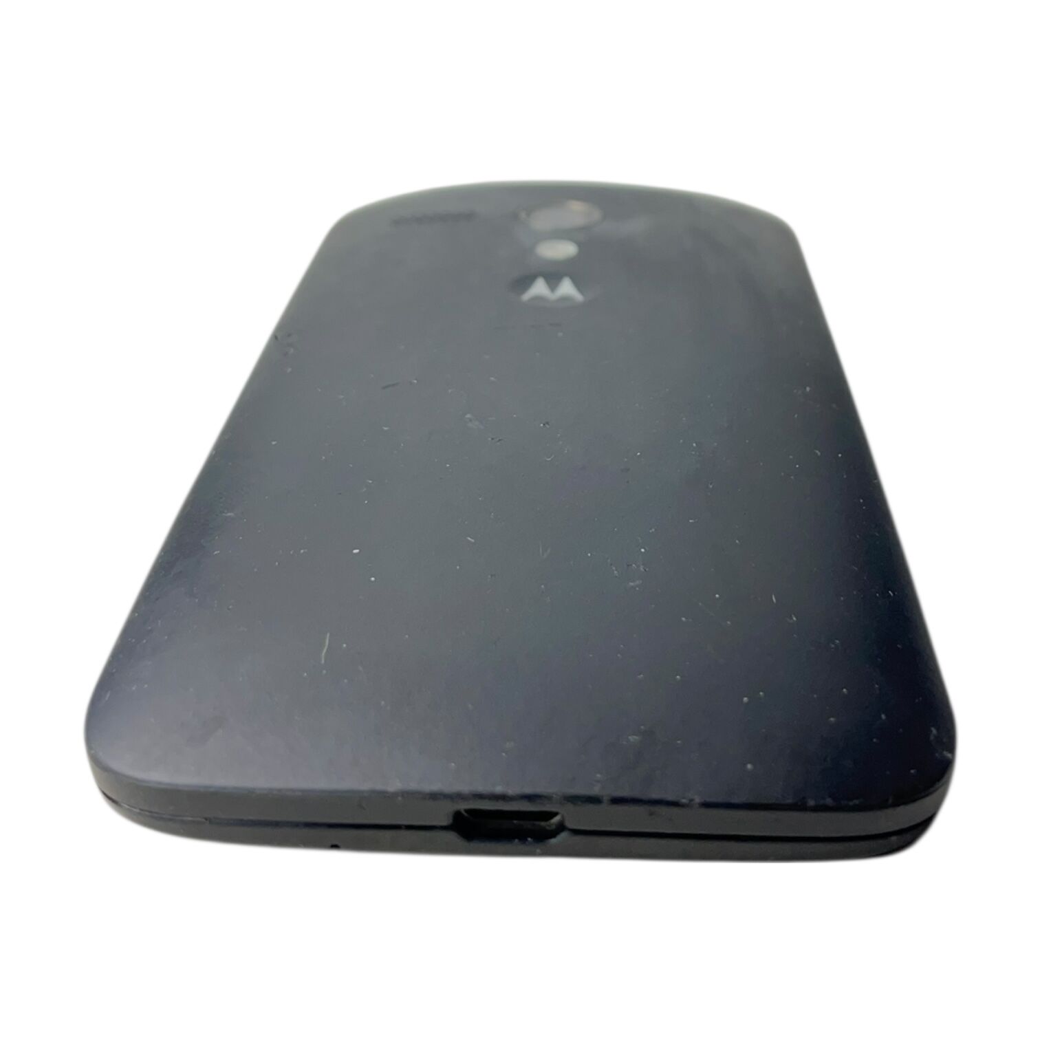 Смартфон Motorola moto g LPBS23 1/8