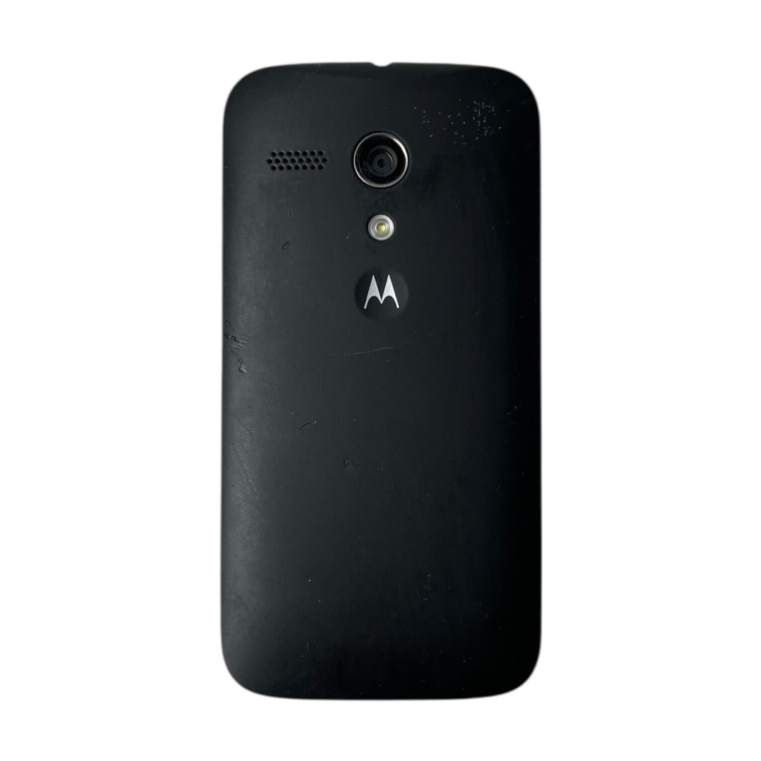 Смартфон Motorola moto g LPBS23 1/8