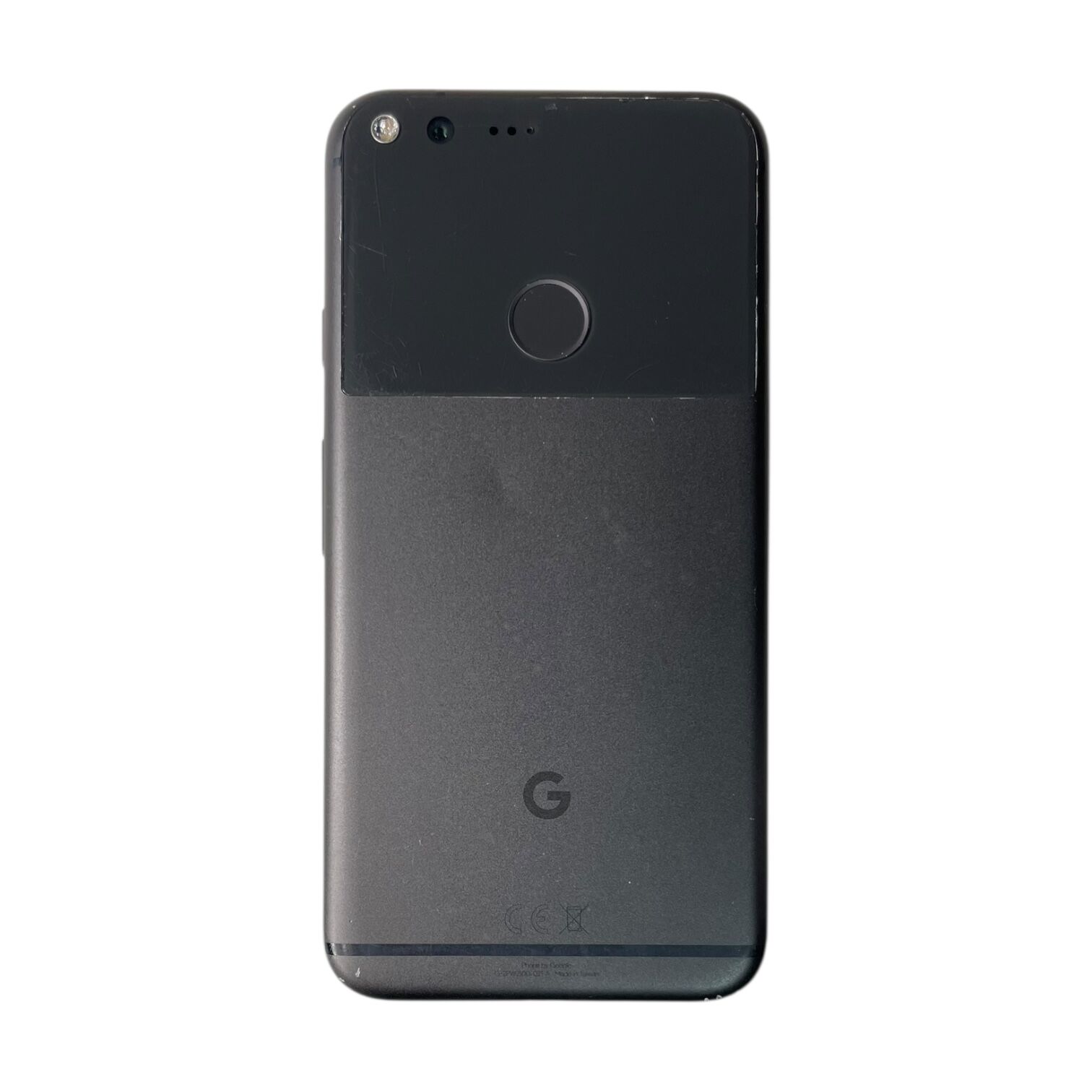 Смартфон Google Pixel XL 4/32Gb