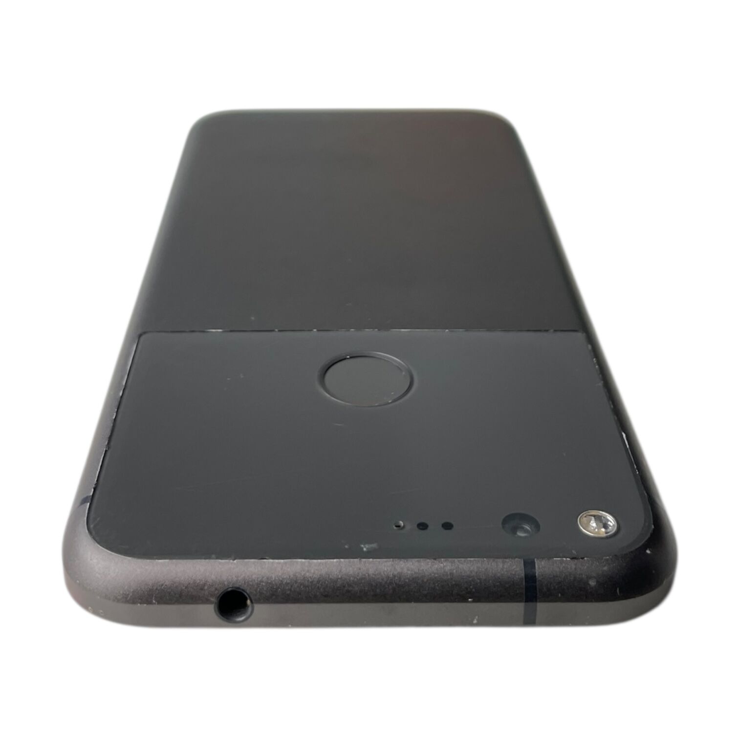 Смартфон Google Pixel XL 4/32Gb