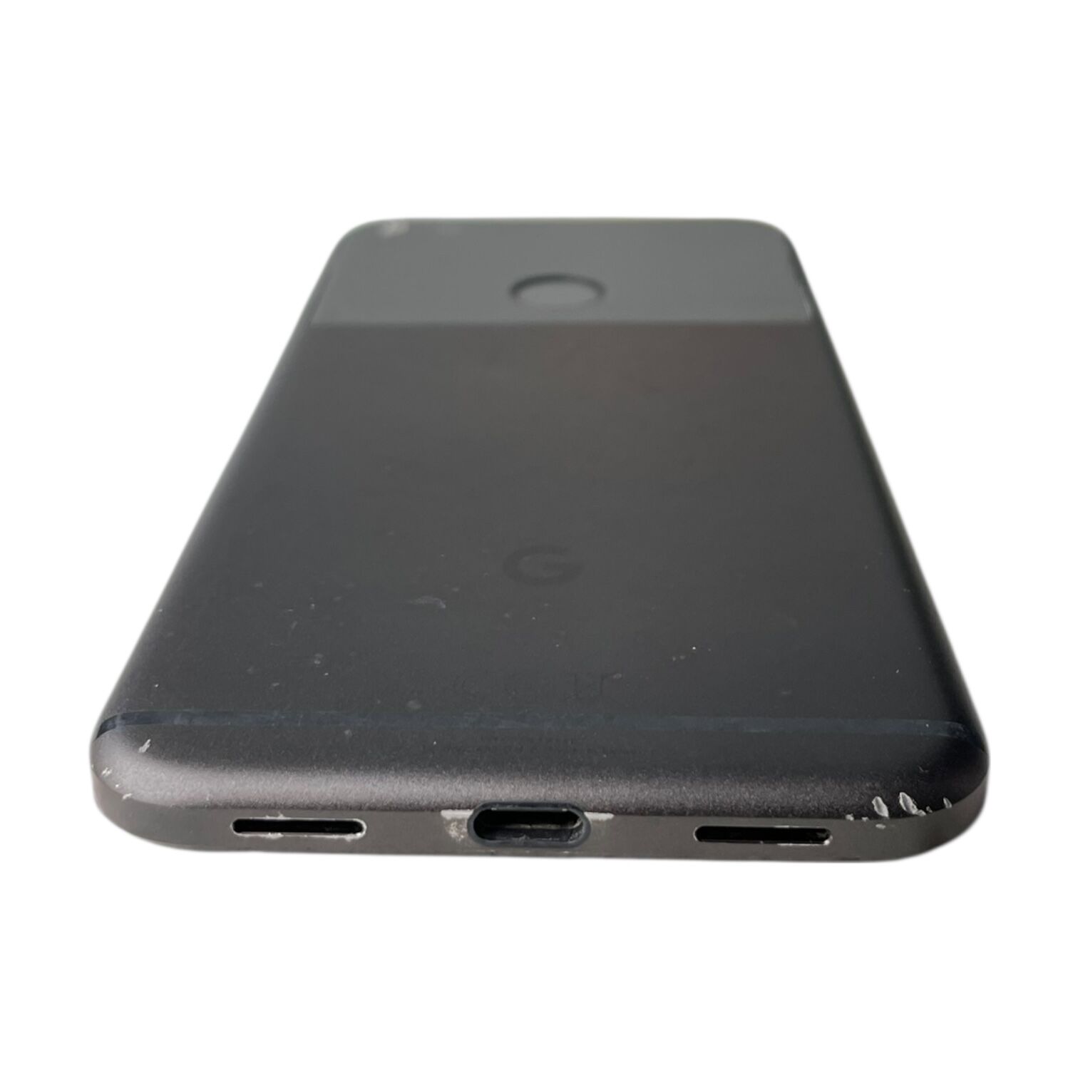 Смартфон Google Pixel XL 4/32Gb