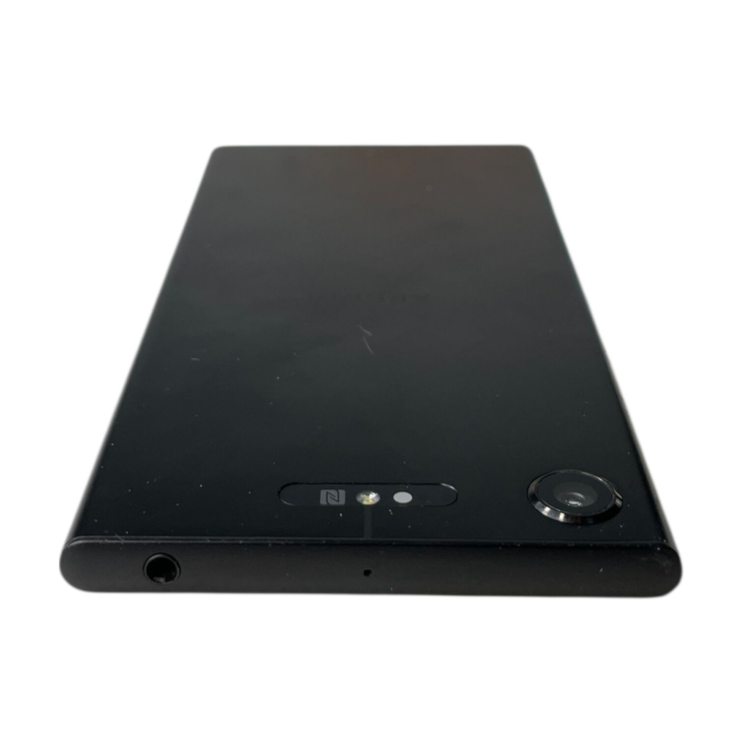 Смартфон Sony Xperia XZ 1 4/64Gb