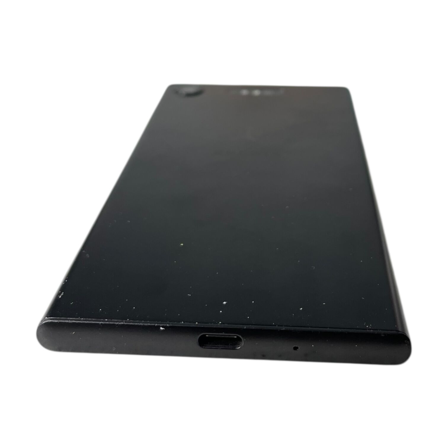 Смартфон Sony Xperia XZ 1 4/64Gb