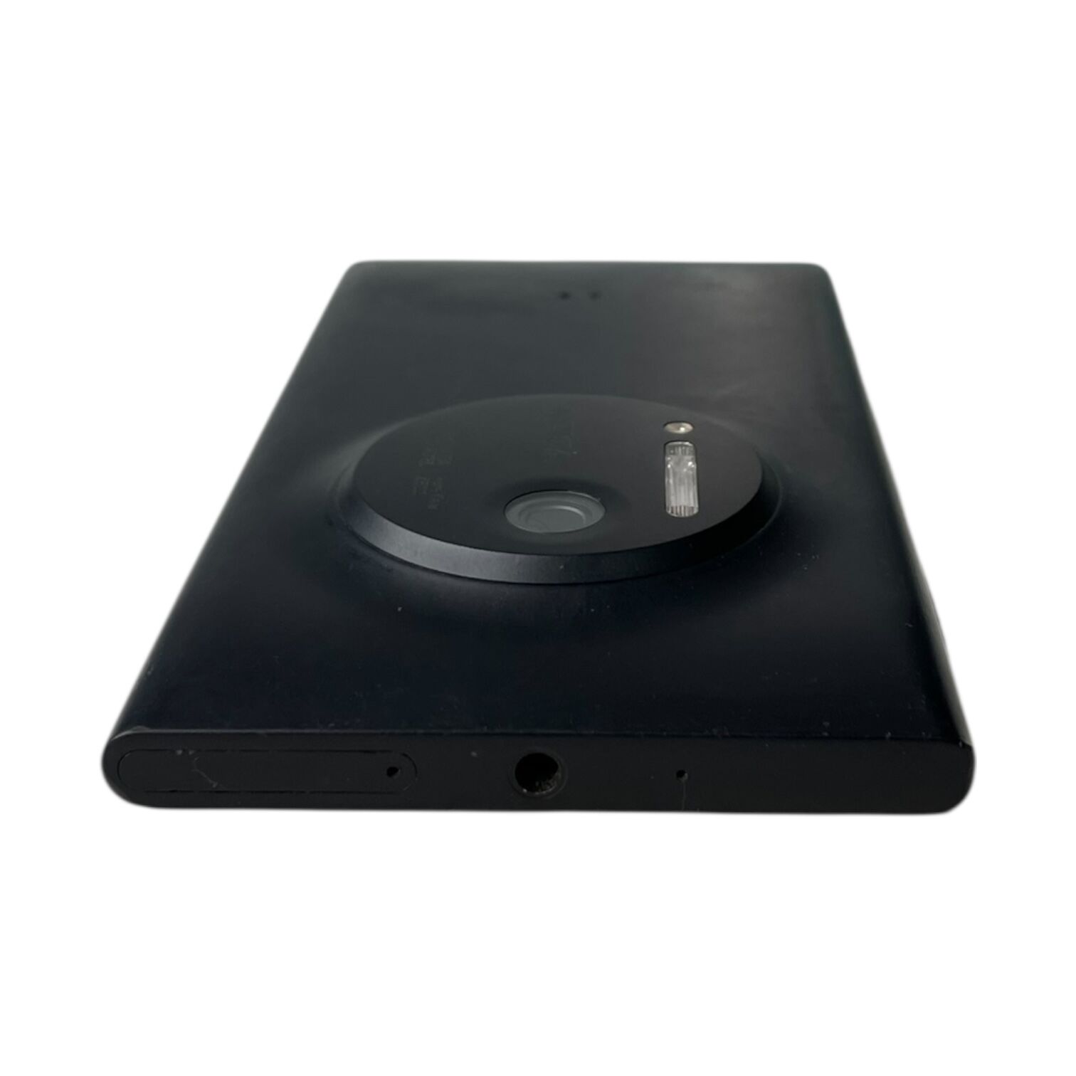 Смартфон Nokia lumia 909 2/32