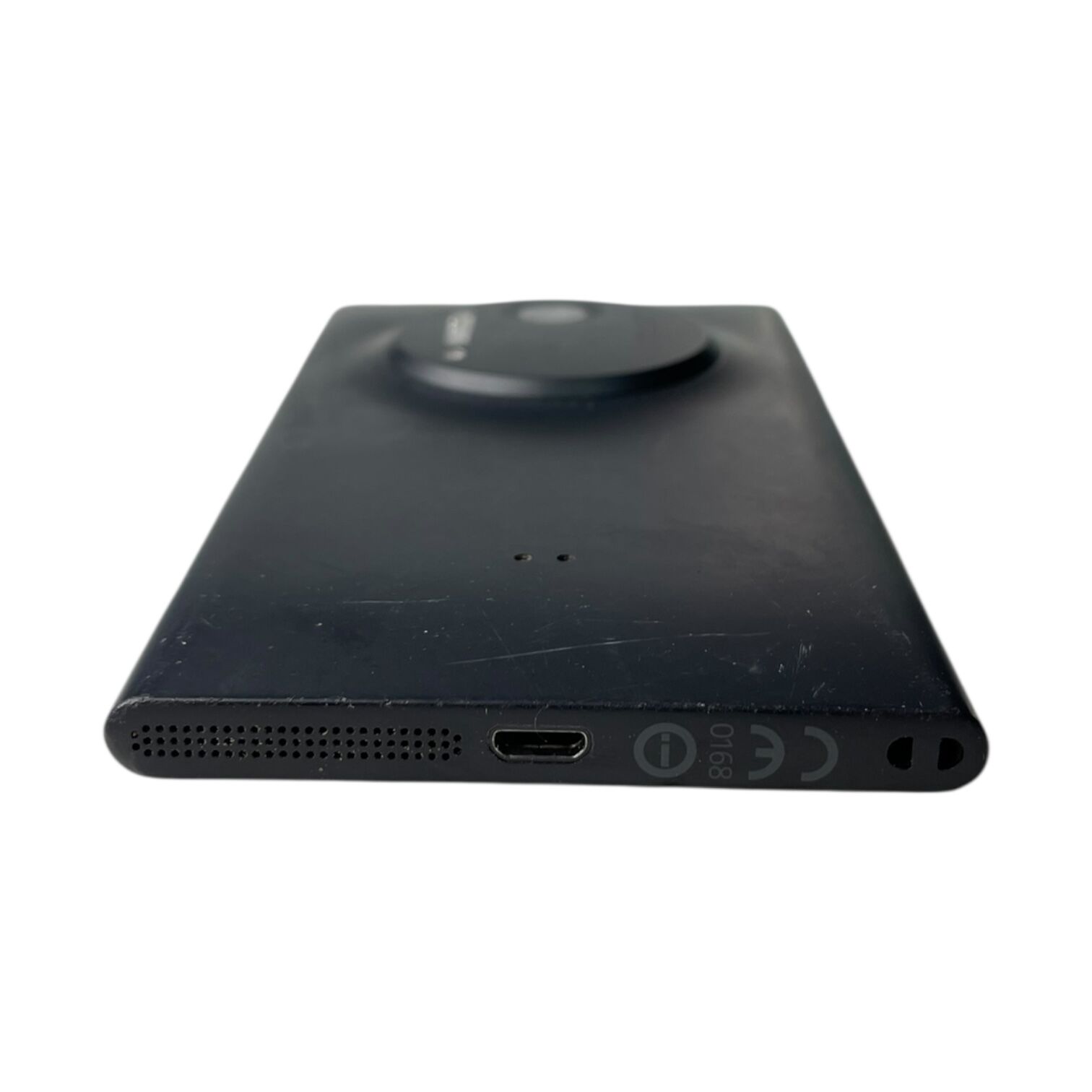 Смартфон Nokia lumia 909 2/32