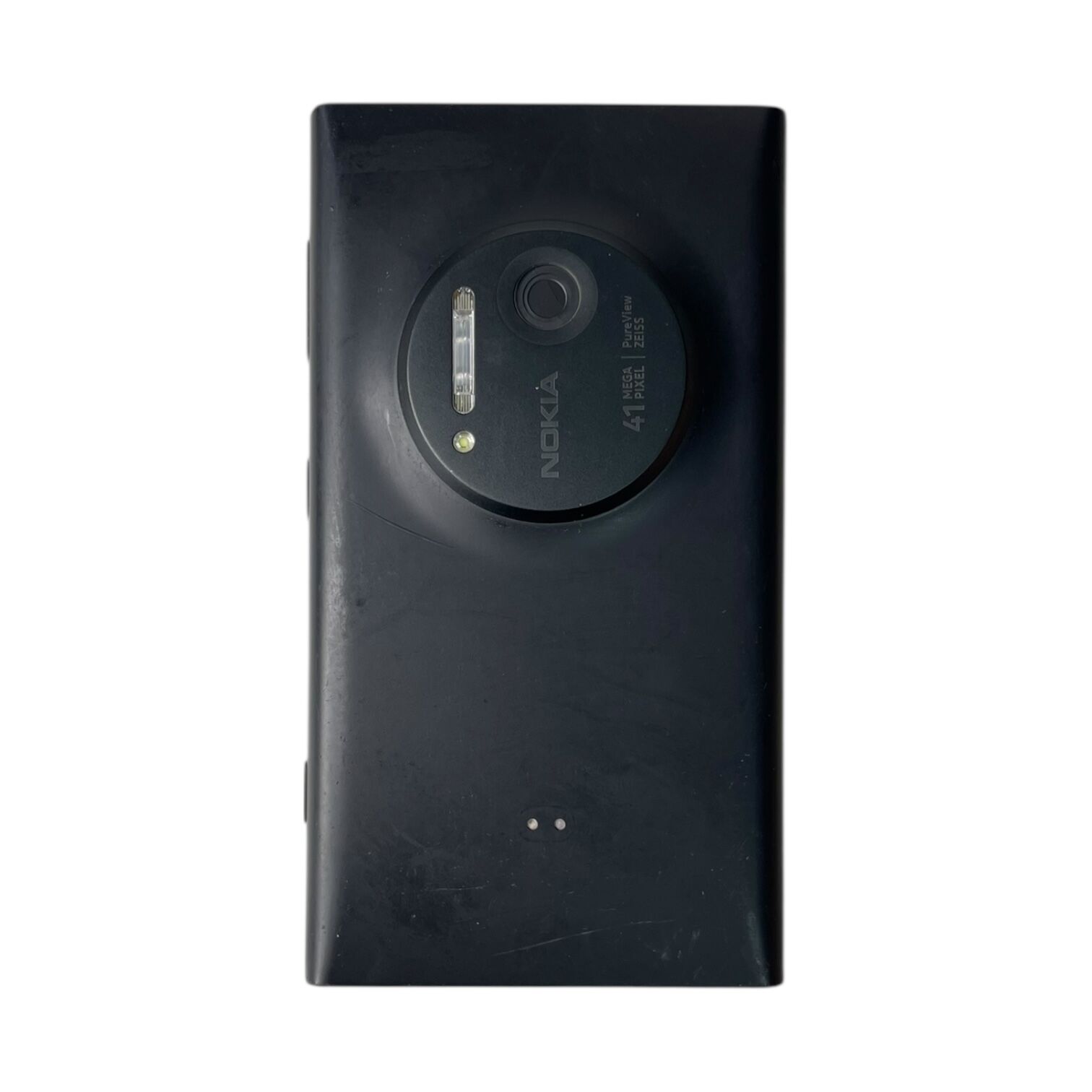 Смартфон Nokia lumia 909 2/32