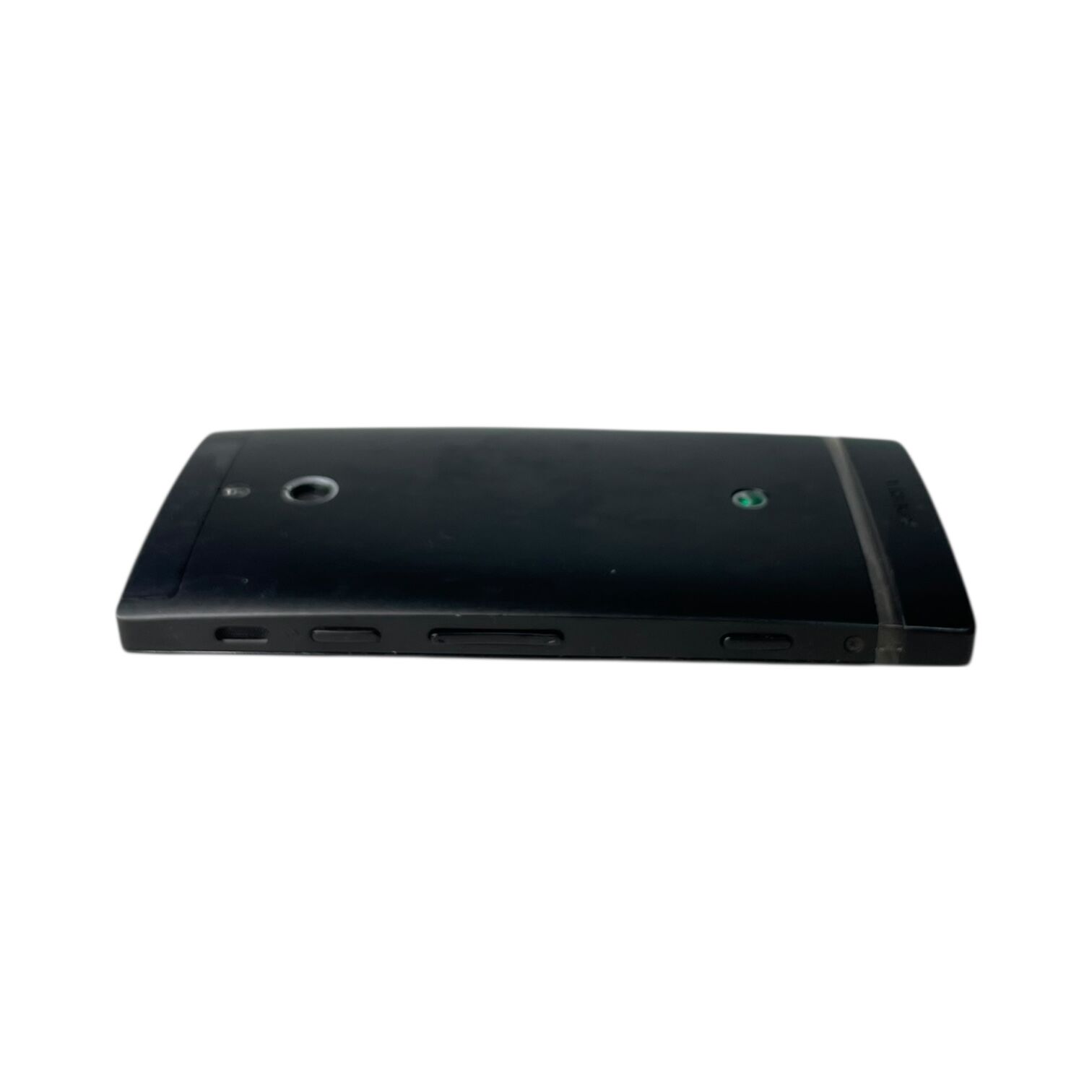 Смартфон Sony Xperia LT22i 1/16