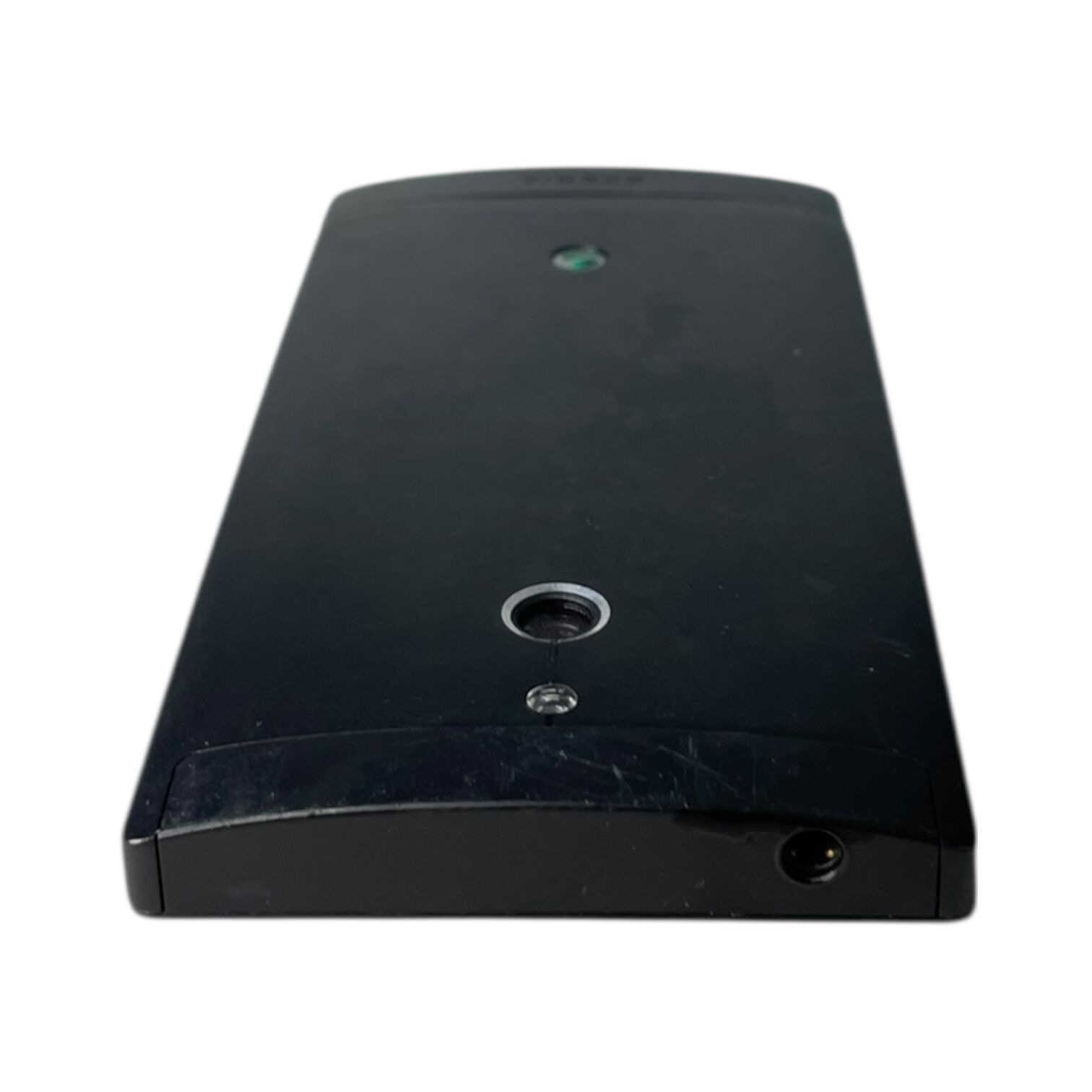 Смартфон Sony Xperia LT22i 1/16