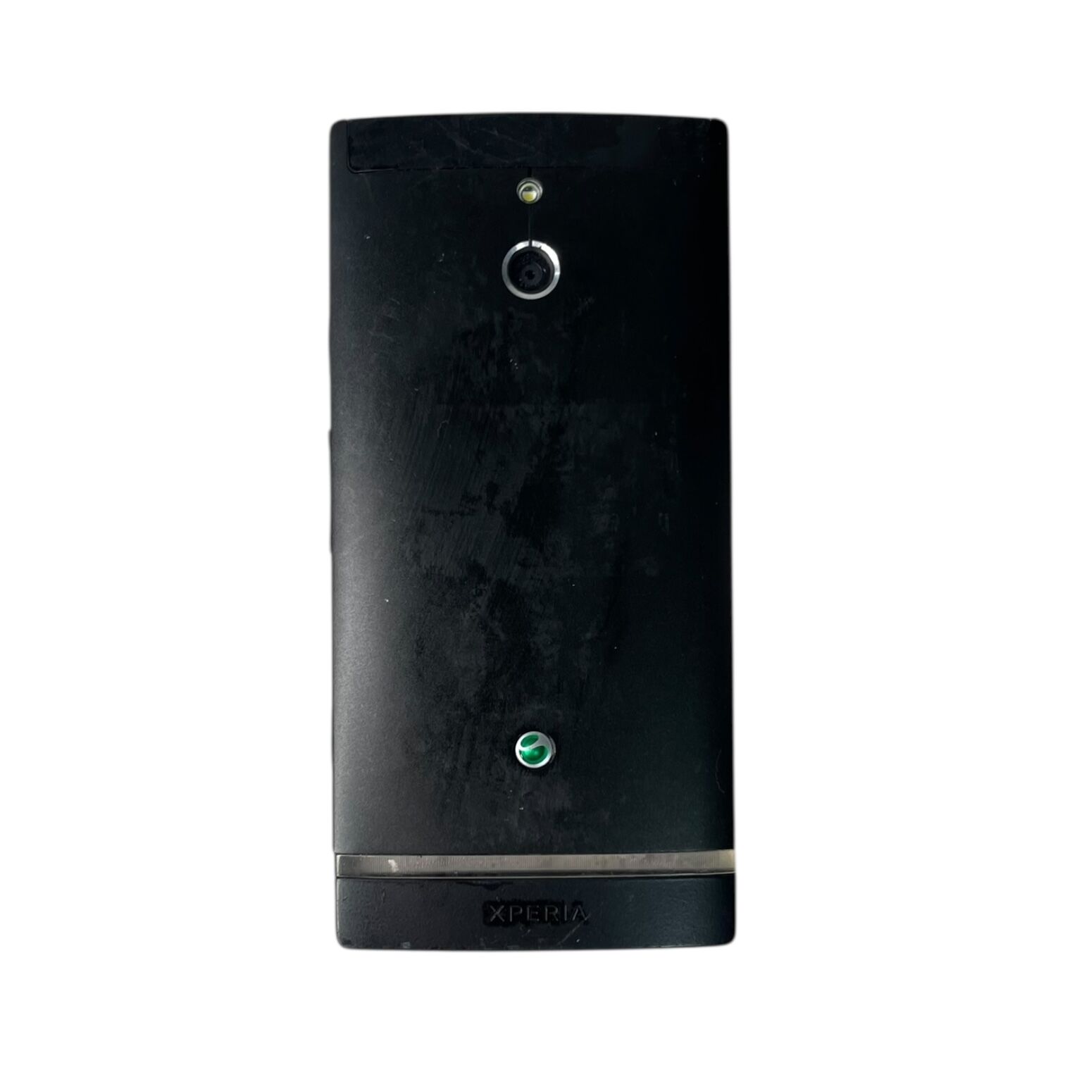 Смартфон Sony Xperia LT22i 1/16