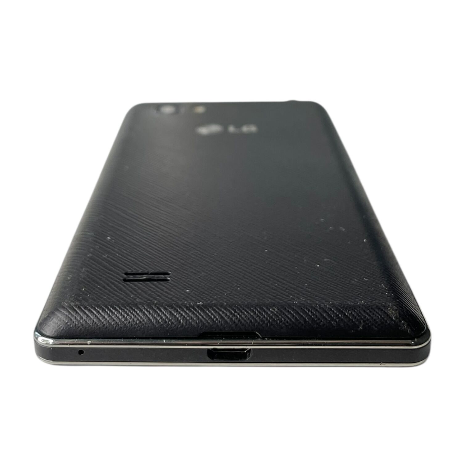 Смартфон LG Optimus P880 1/16