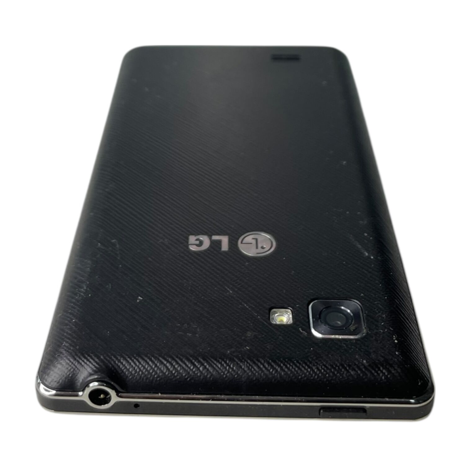 Смартфон LG Optimus P880 1/16 ГБ